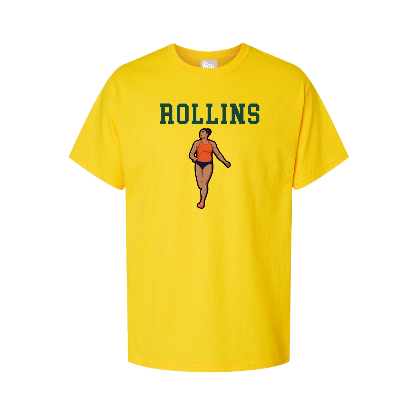 Tee