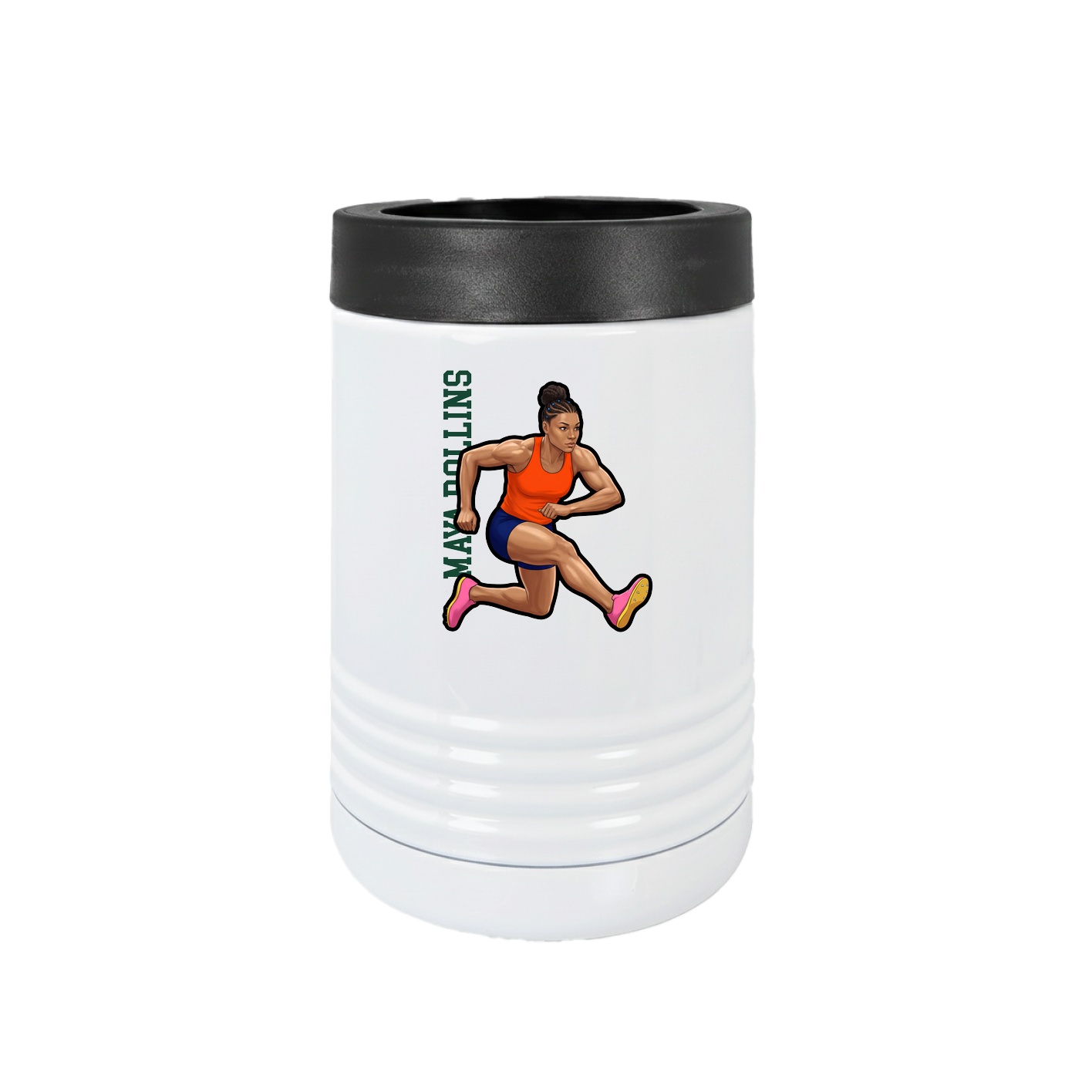 Beverage Holder