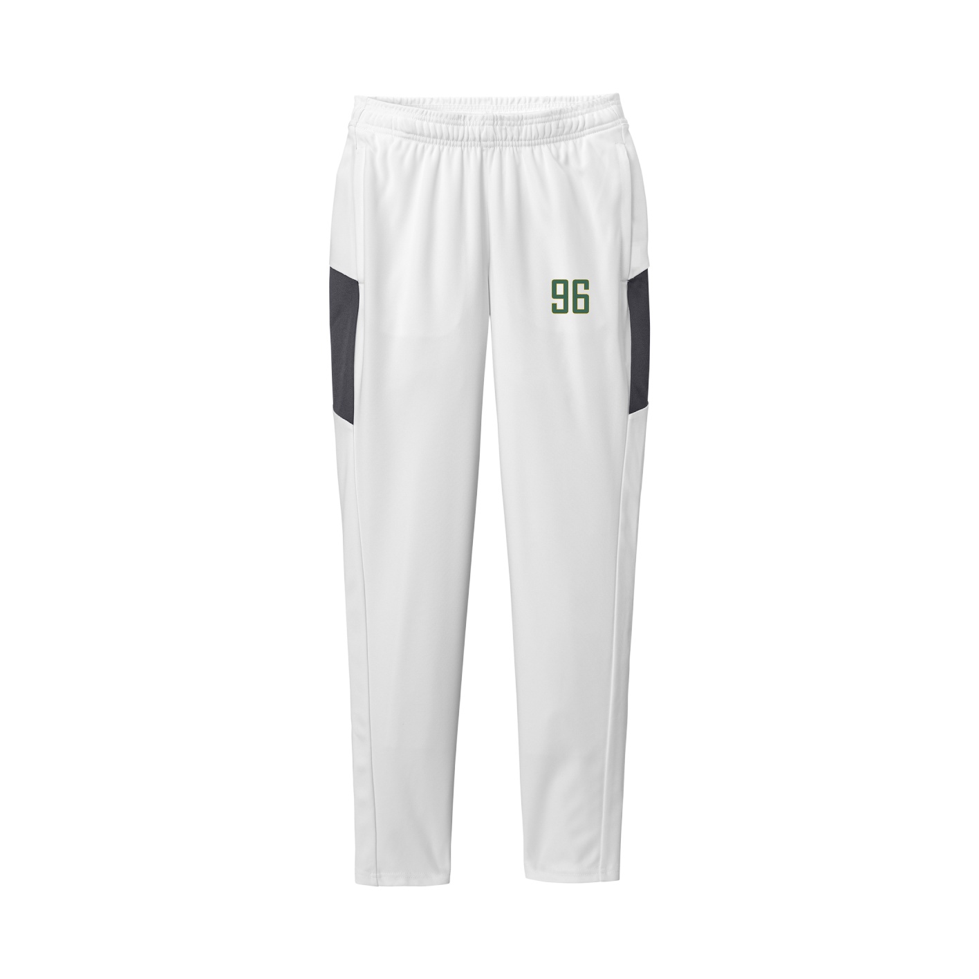 Women's Team Travel Pant
