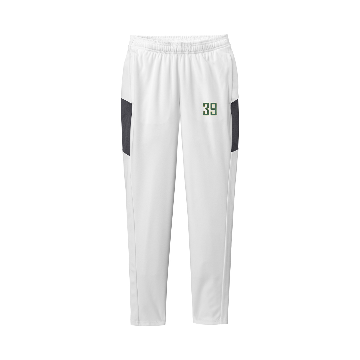 Women's Team Travel Pant