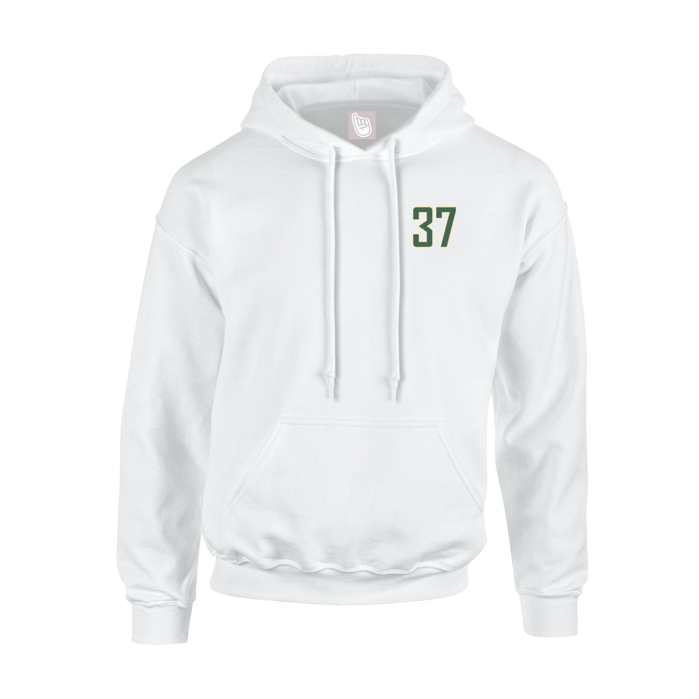 Youth Hoodie