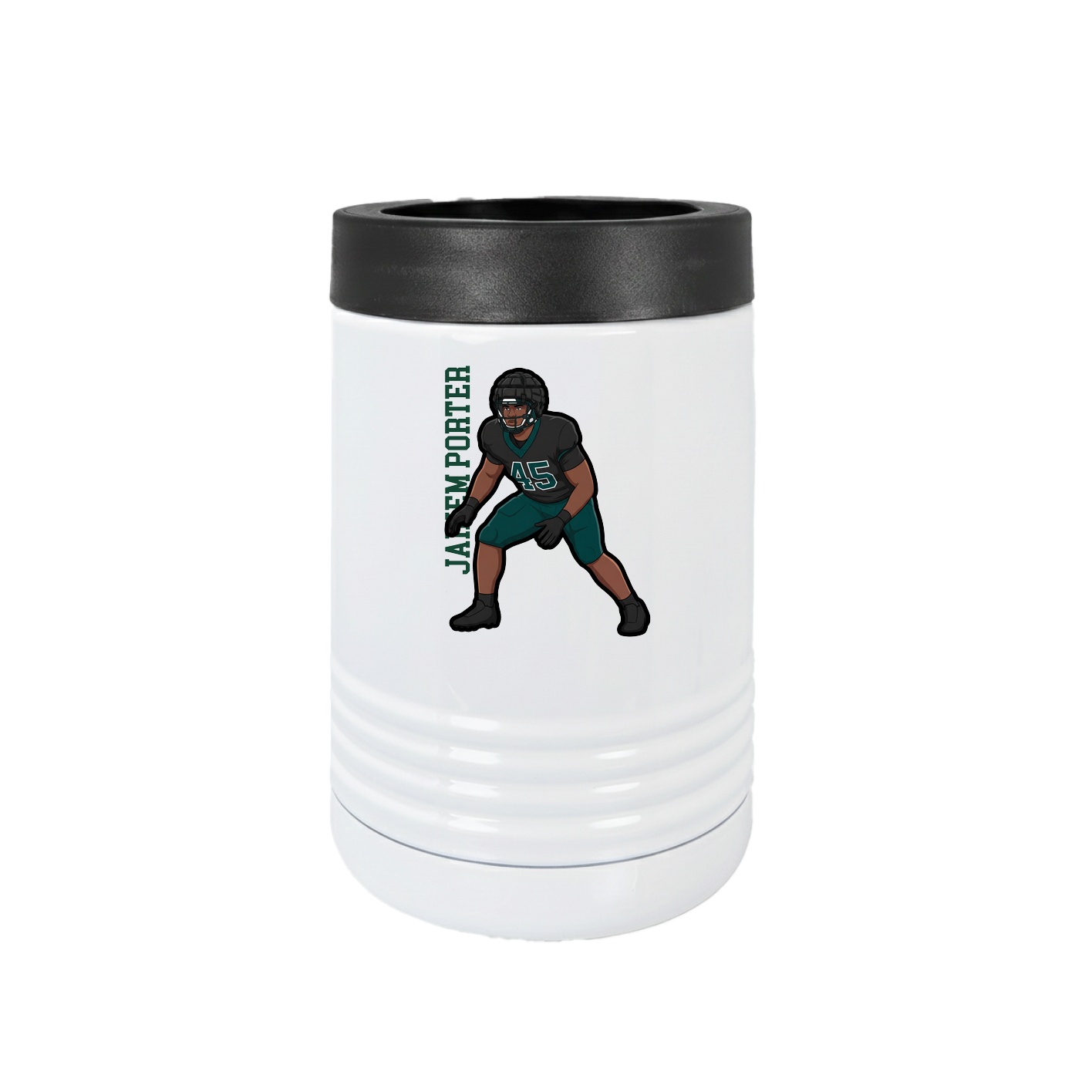Beverage Holder