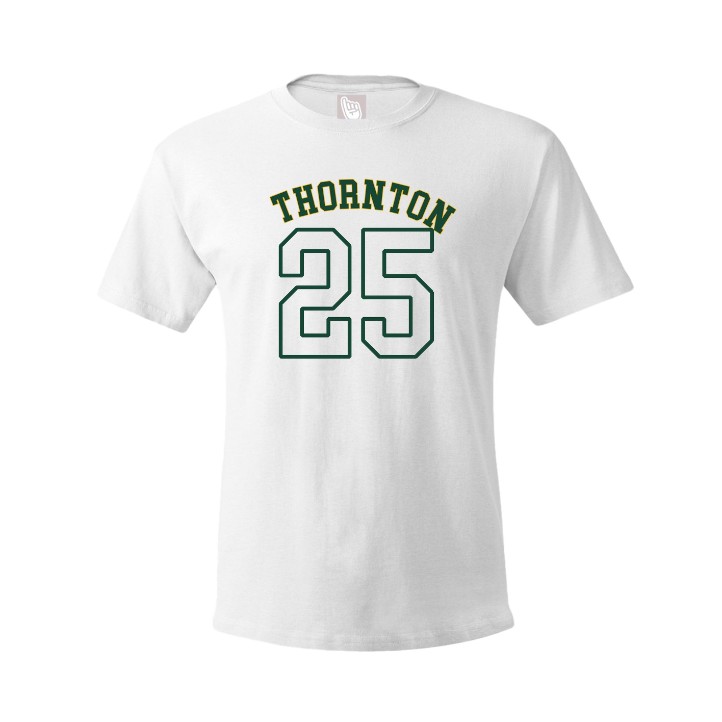 Tee
