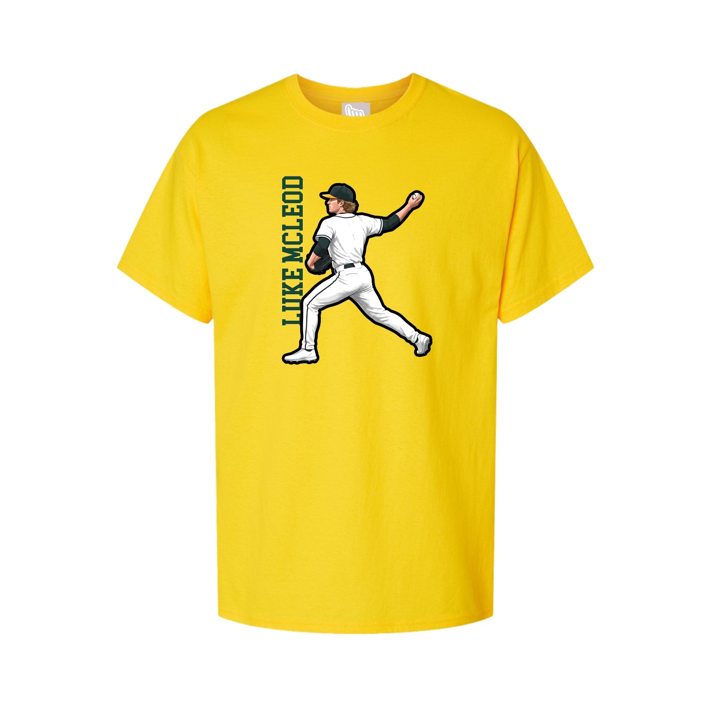 Tee