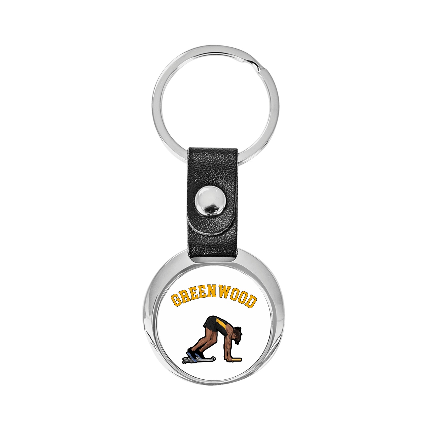Key Chain