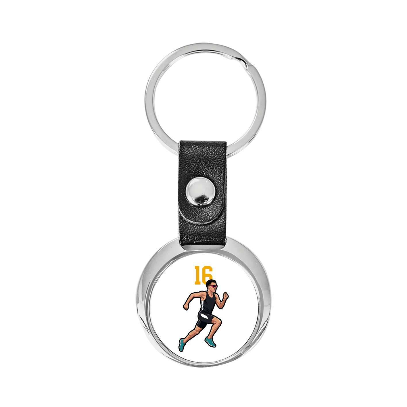 Key Chain