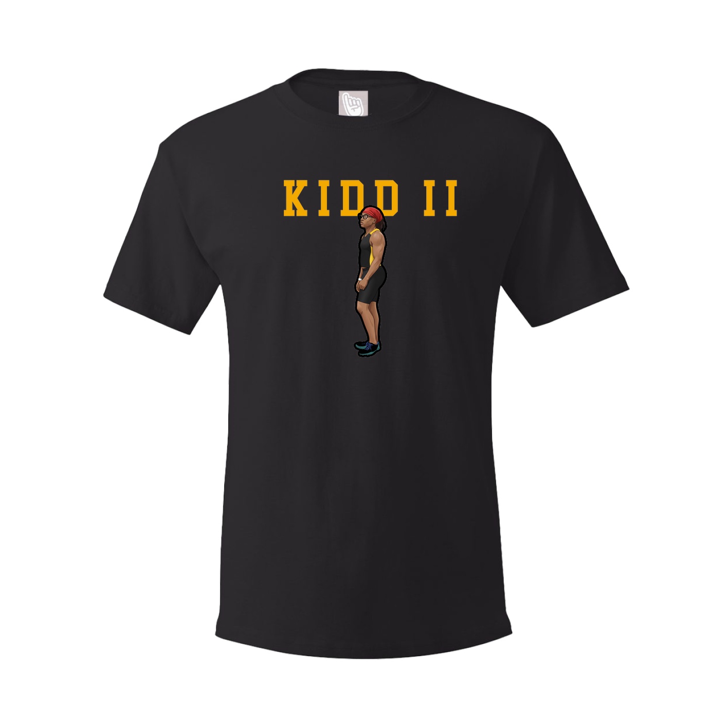 Tee