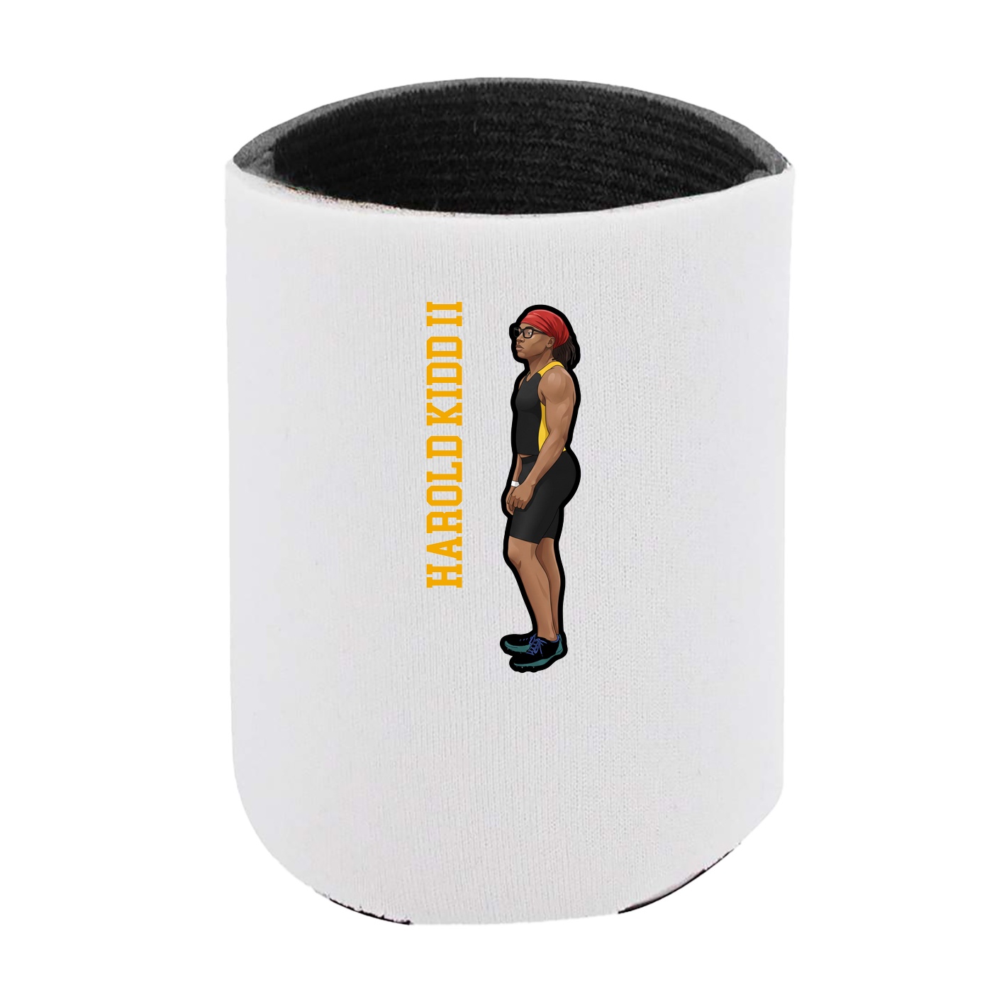 Can Holder
