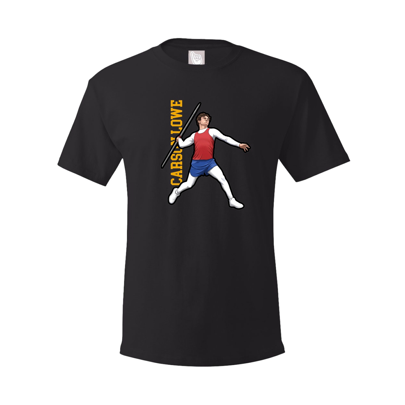 Tee