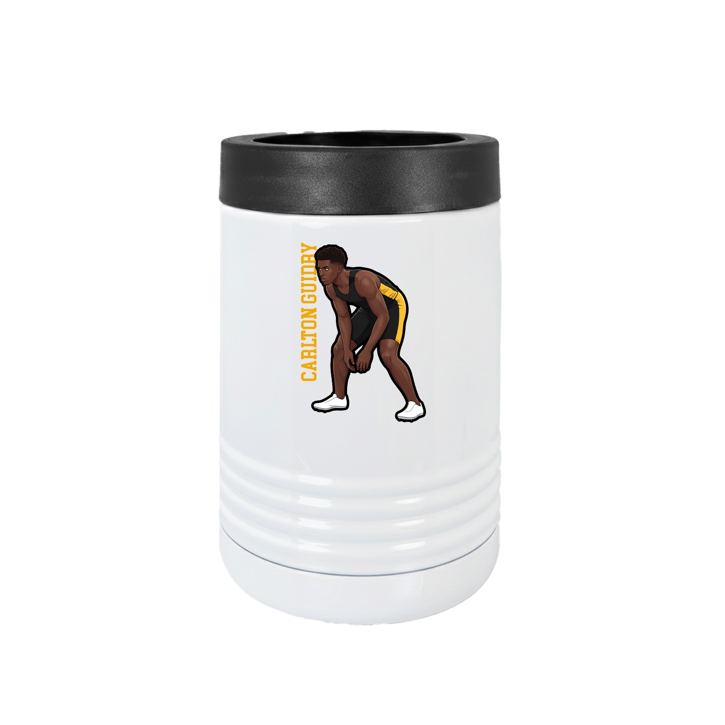 Beverage Holder