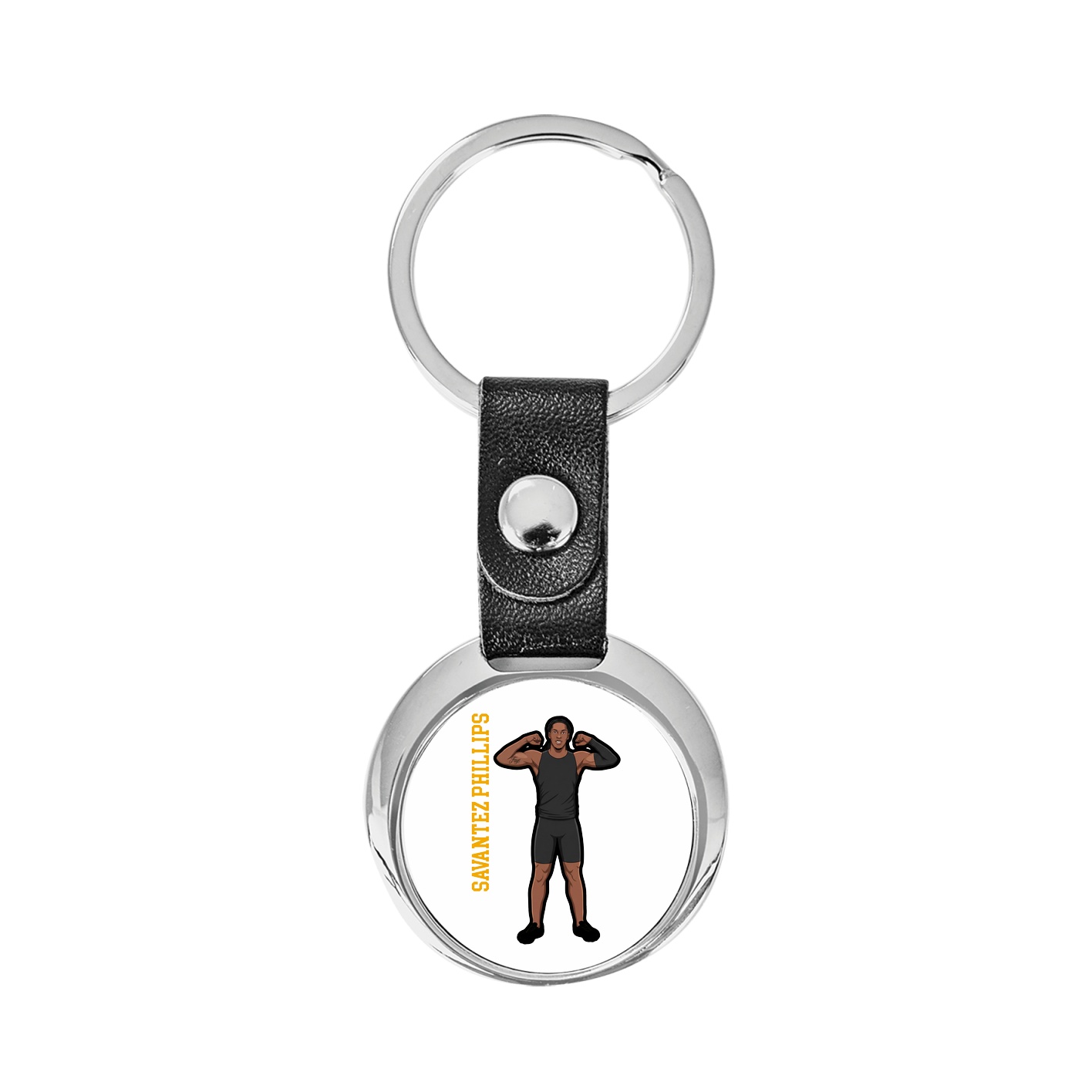 Key Chain