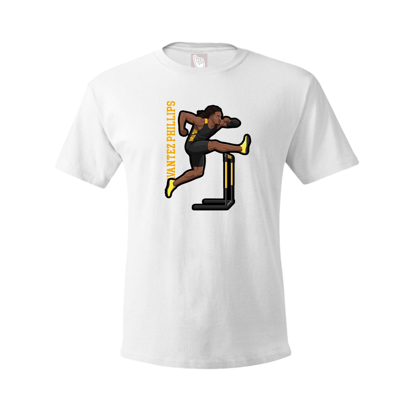 Youth Tee