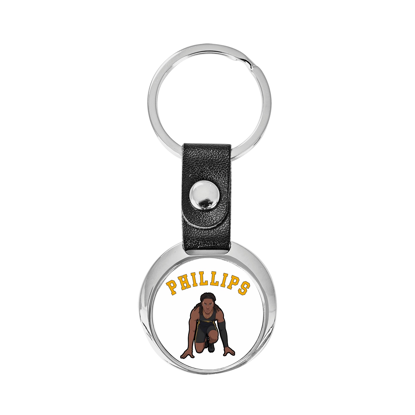 Key Chain