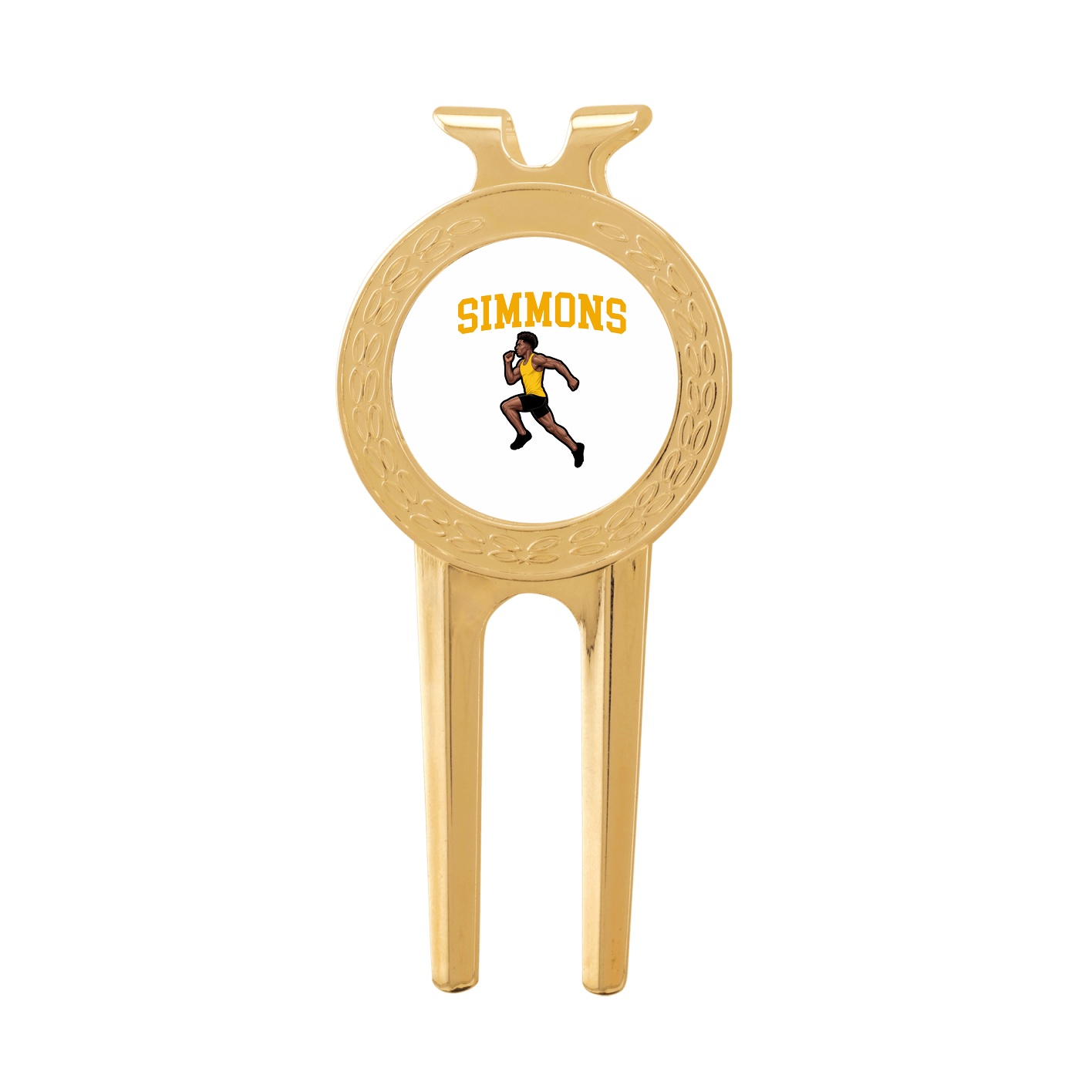 Divot Tool with Ball Marker — Shirsey in Classic