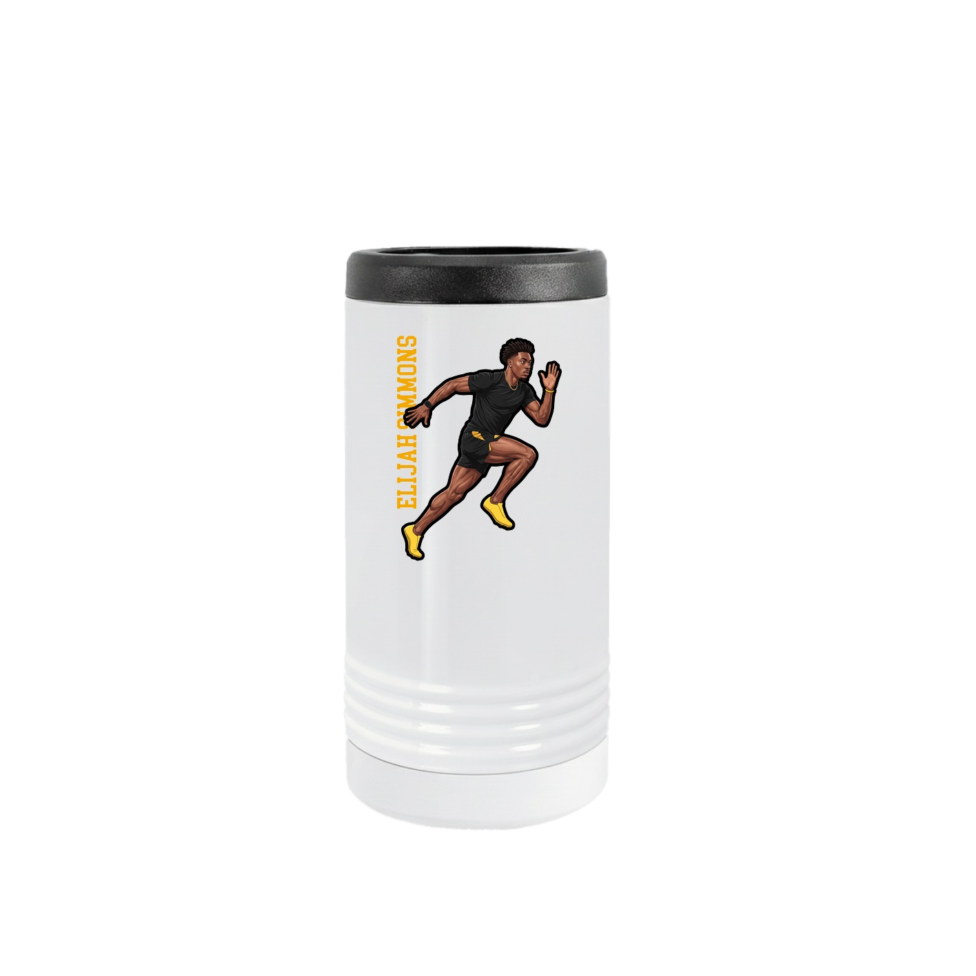Polar Camel Slim Beverage Holder
