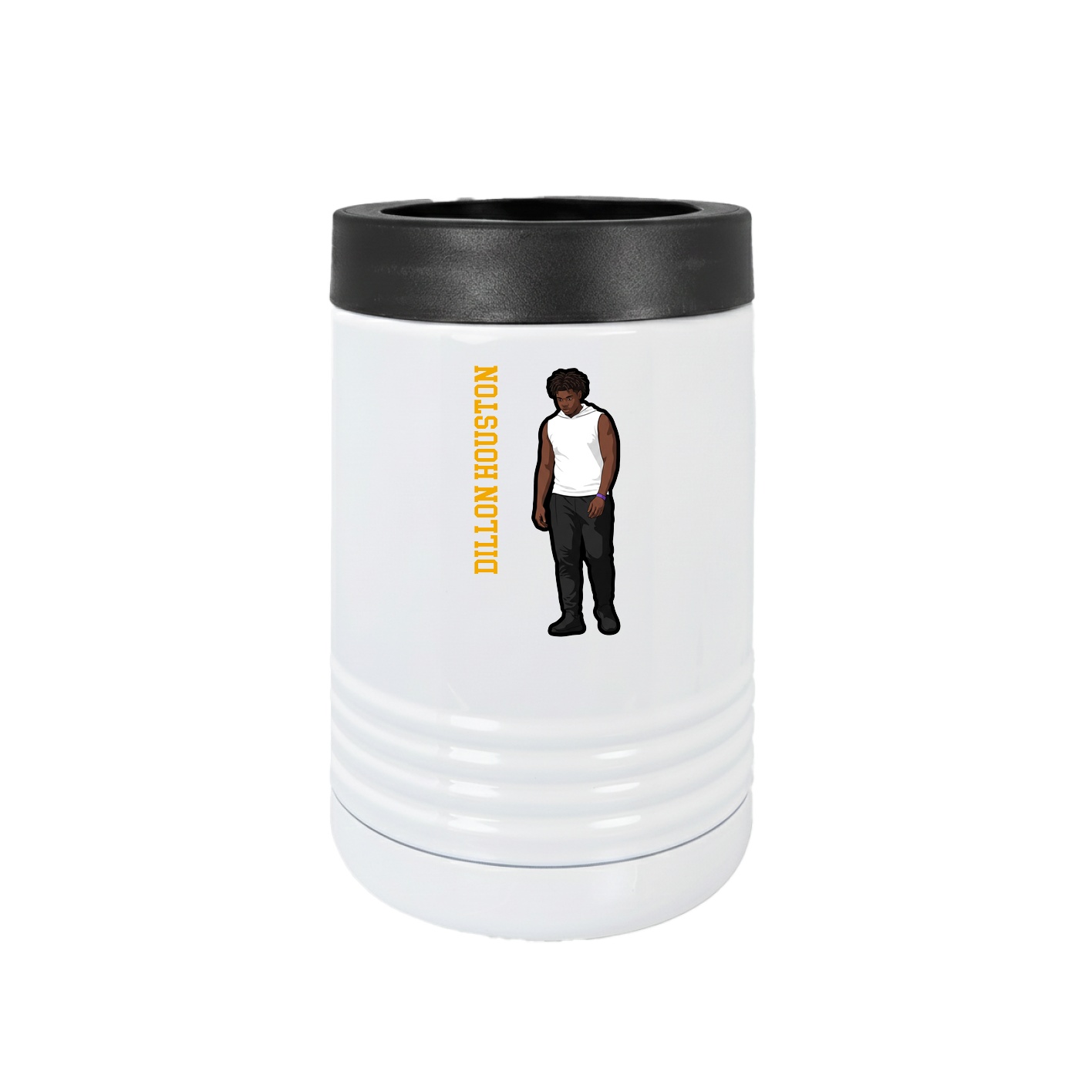 Beverage Holder