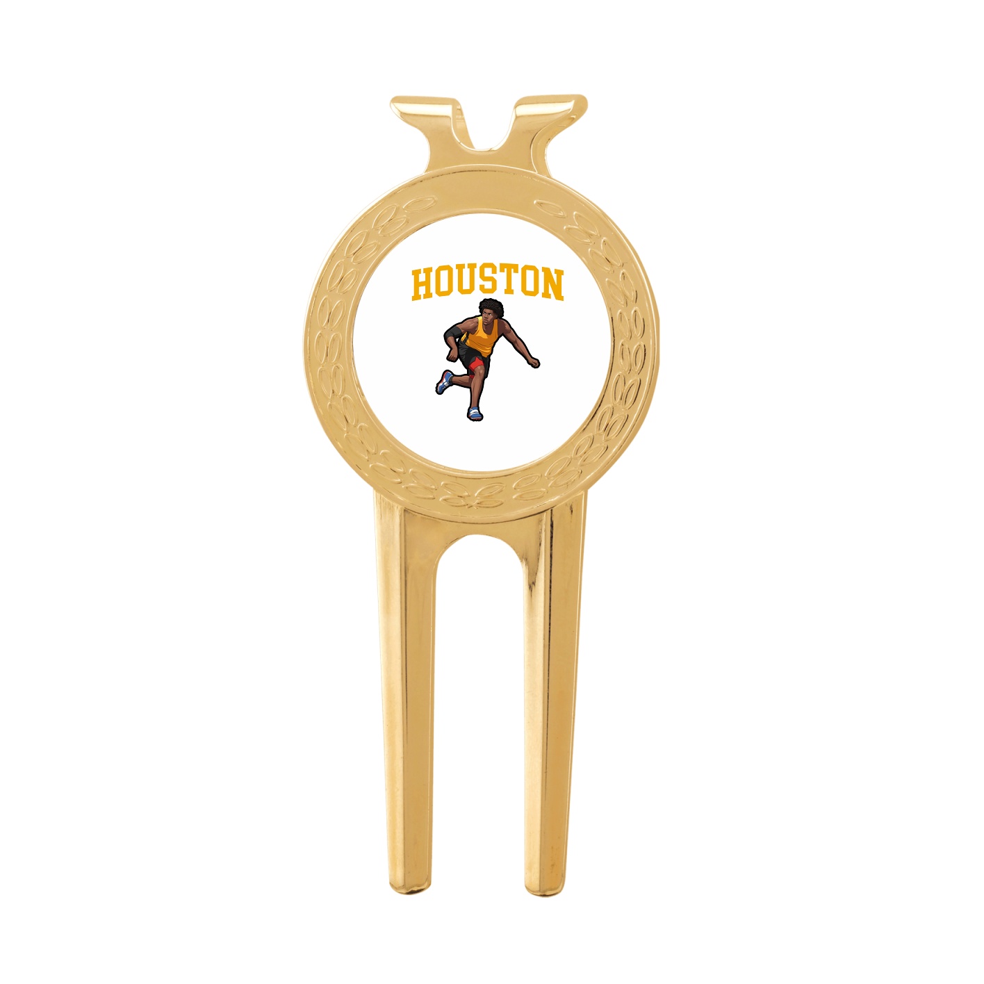 Divot Tool with Ball Marker — Shirsey in Classic