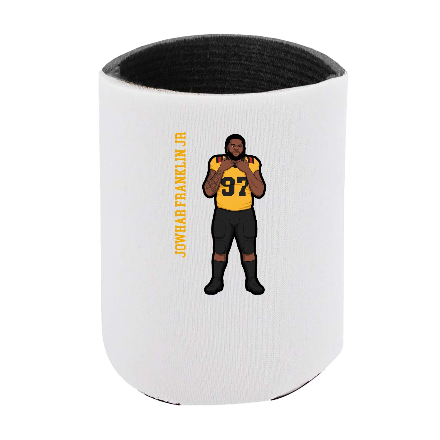 Can Holder