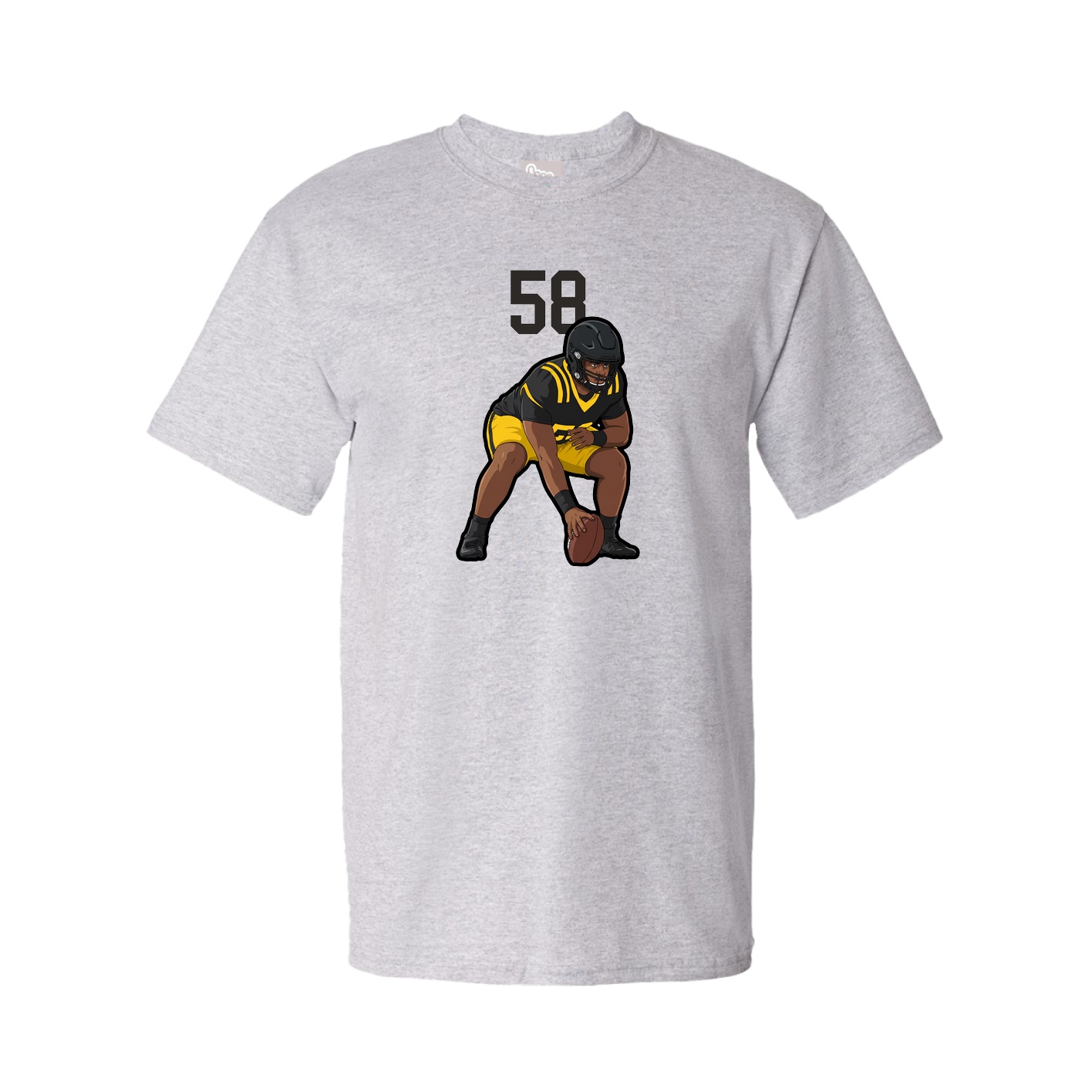 Youth Tee