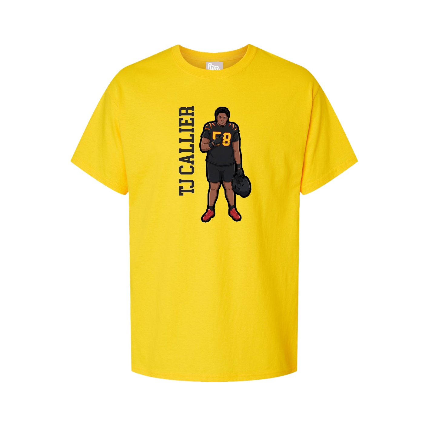 Tee