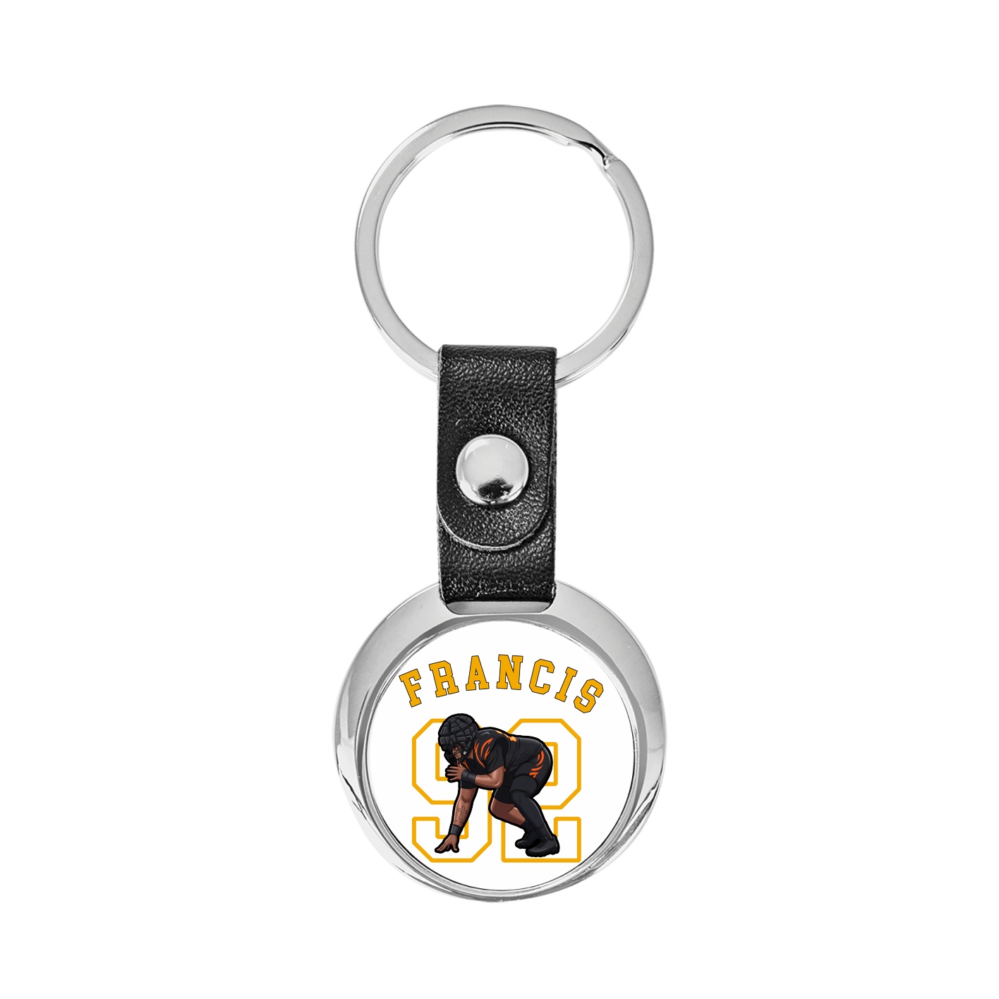 Key Chain