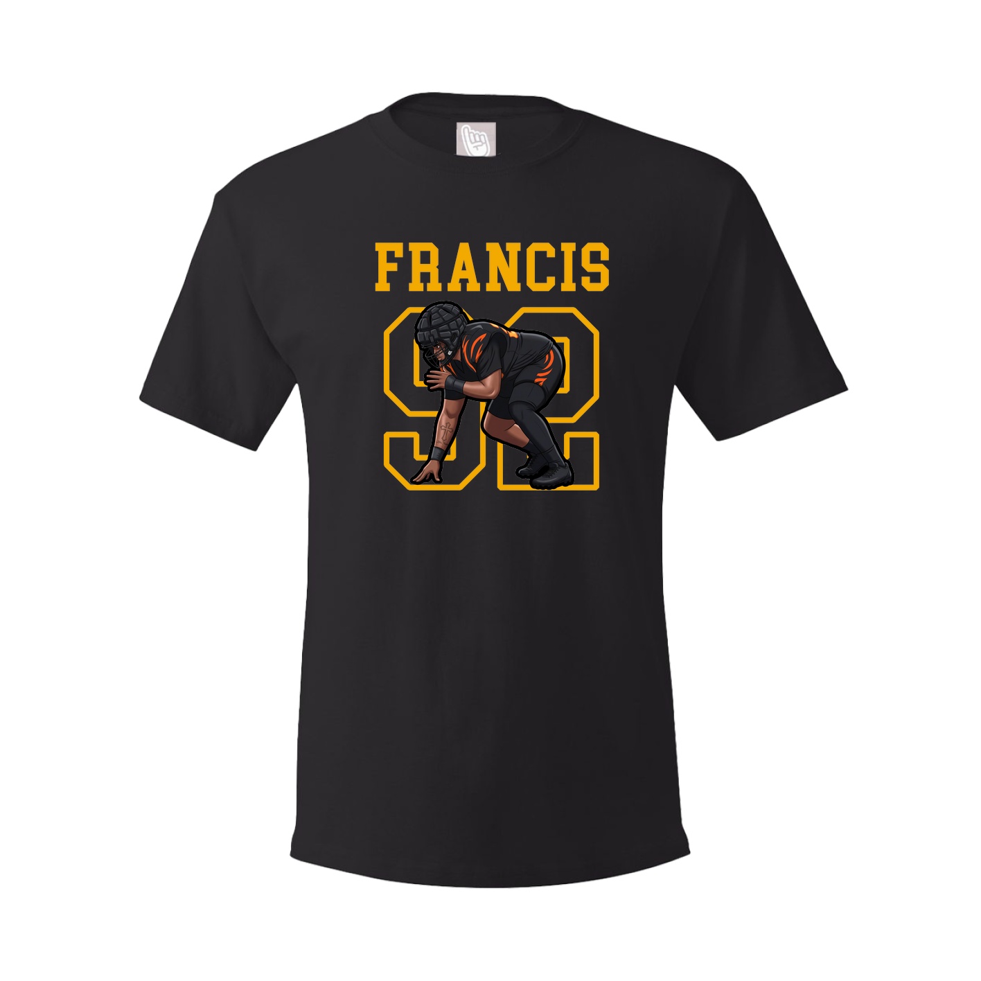 Tee