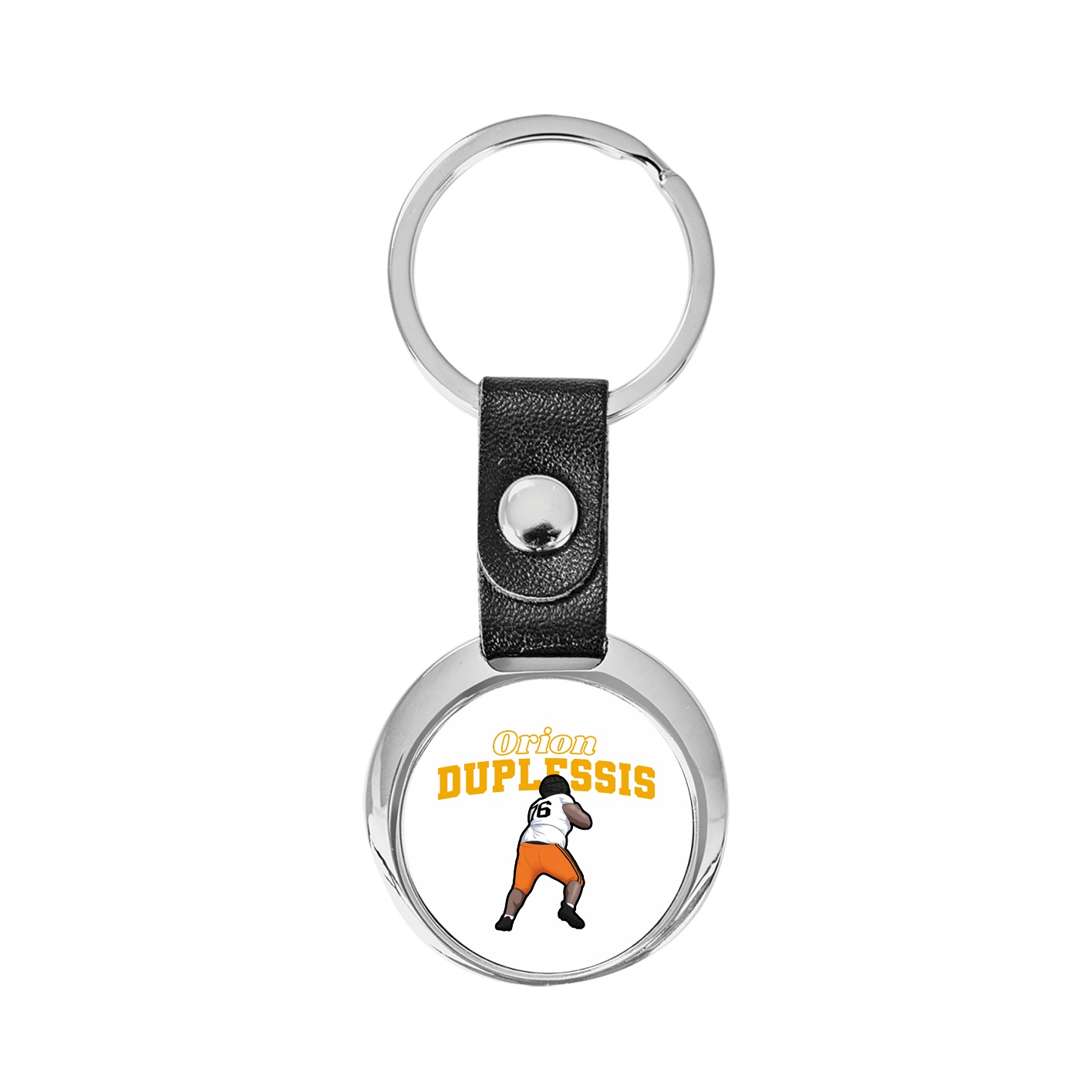 Key Chain