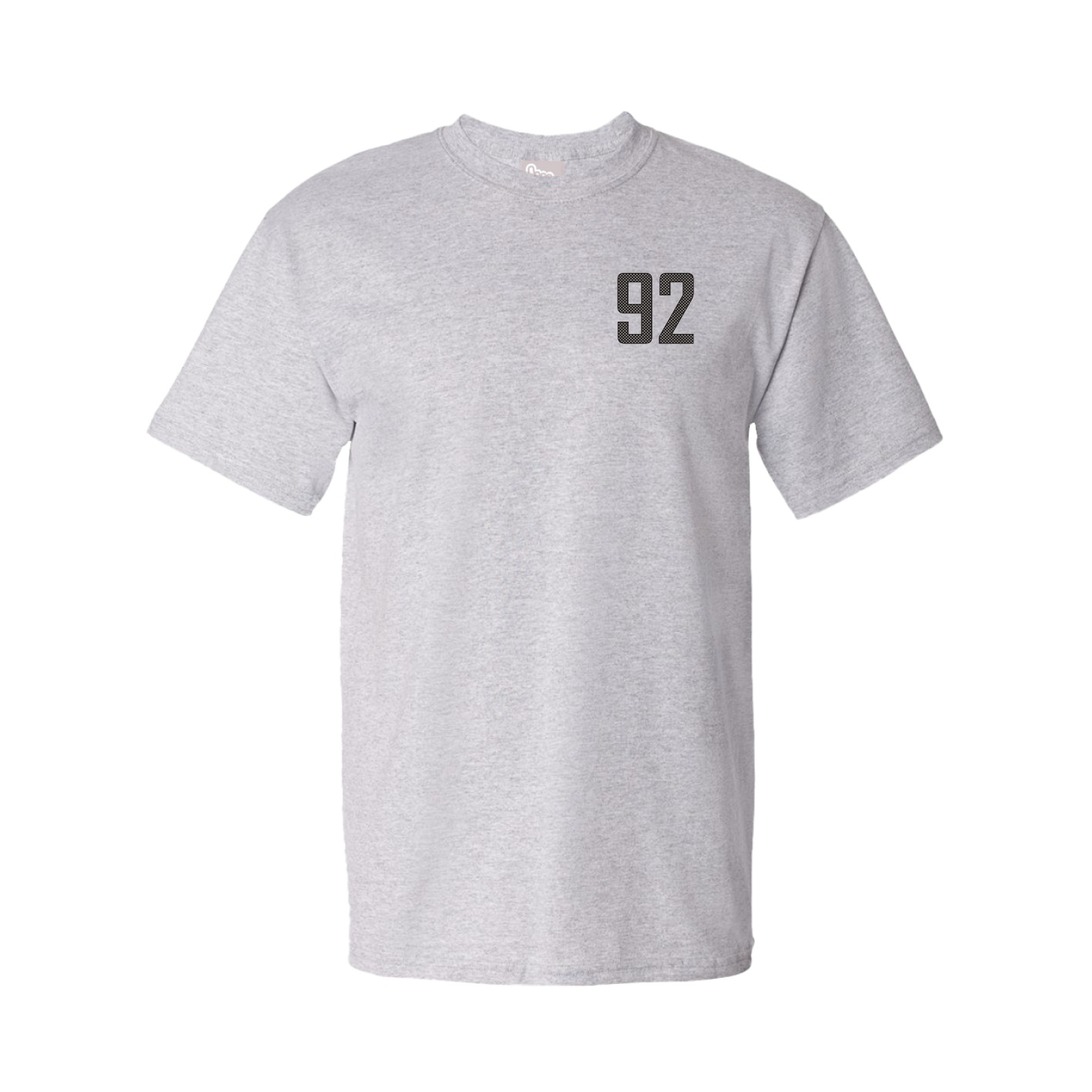 Youth Tee