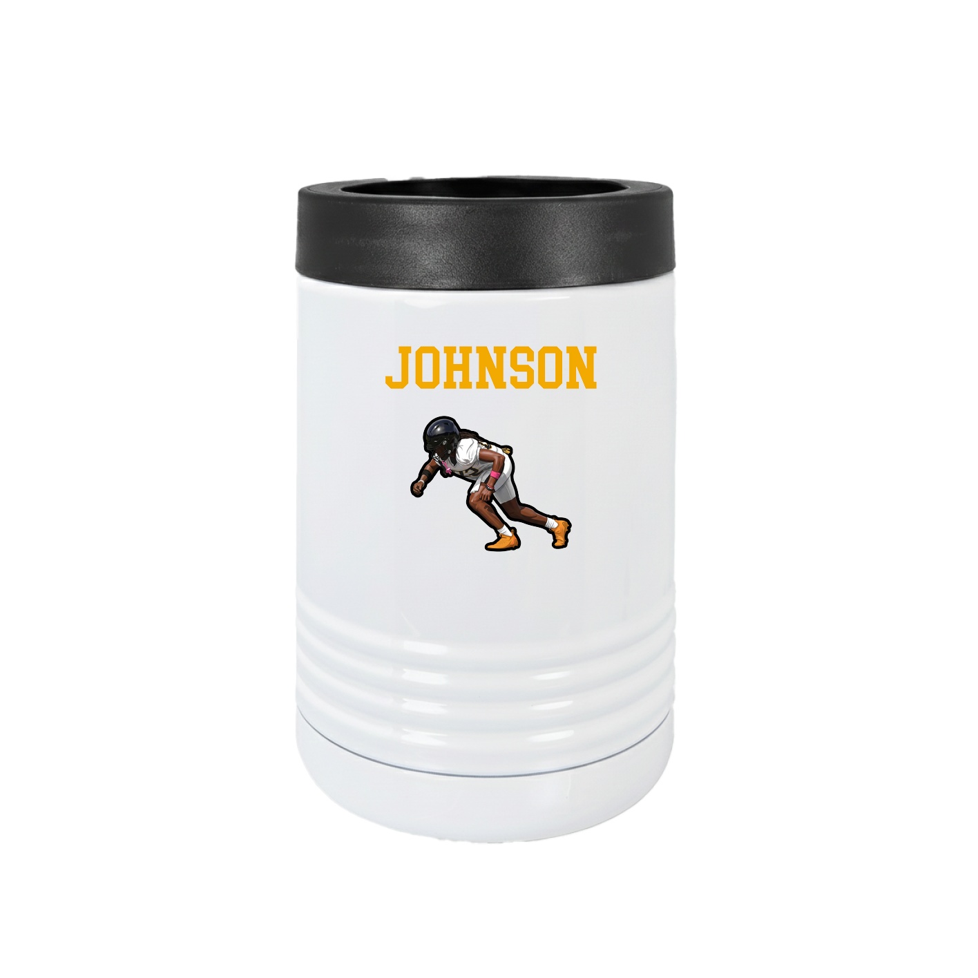 Beverage Holder — Shirsey in White