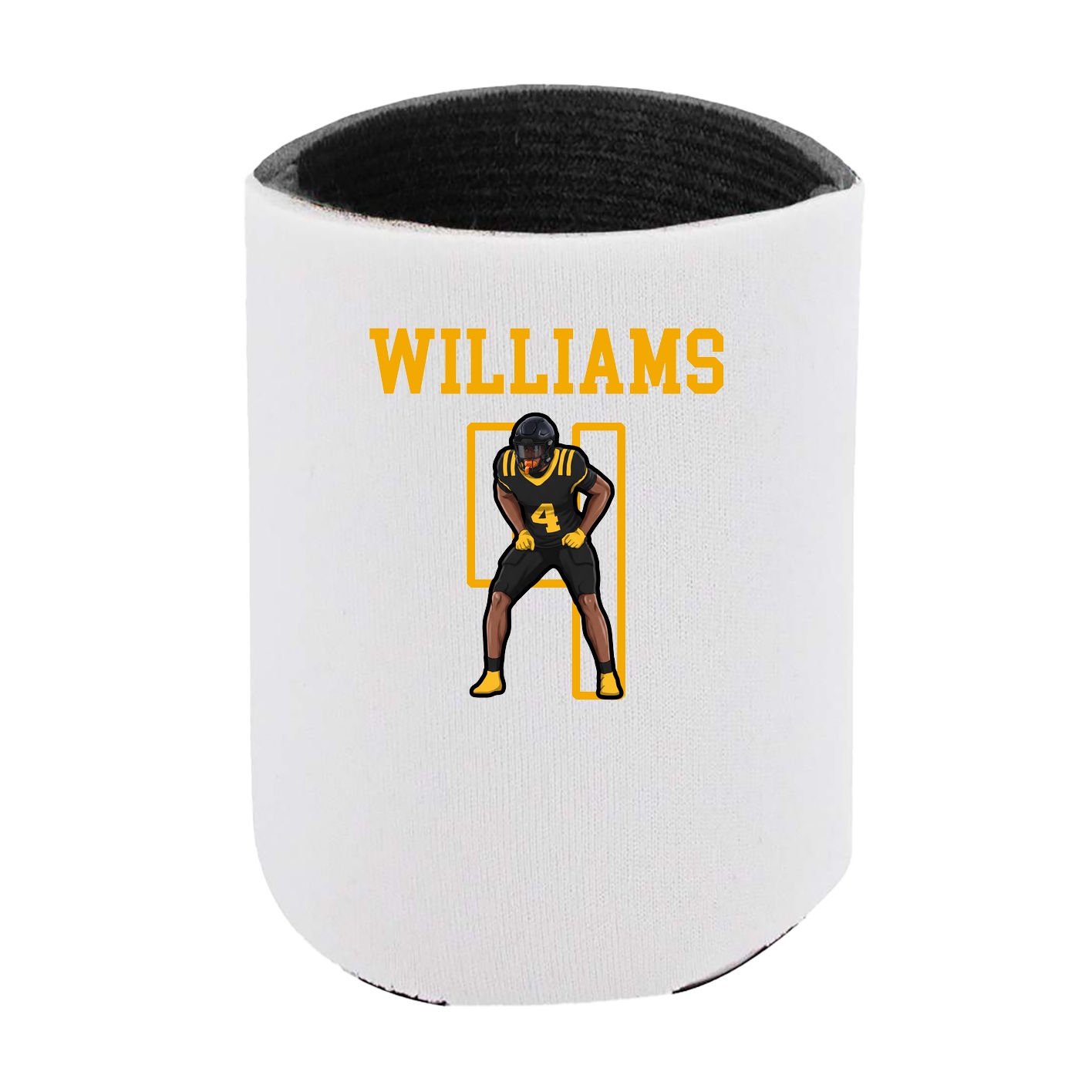 Can Holder