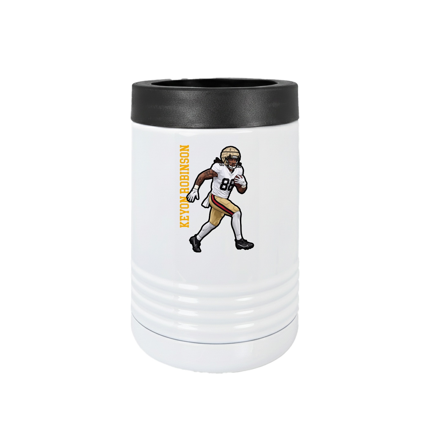 Beverage Holder