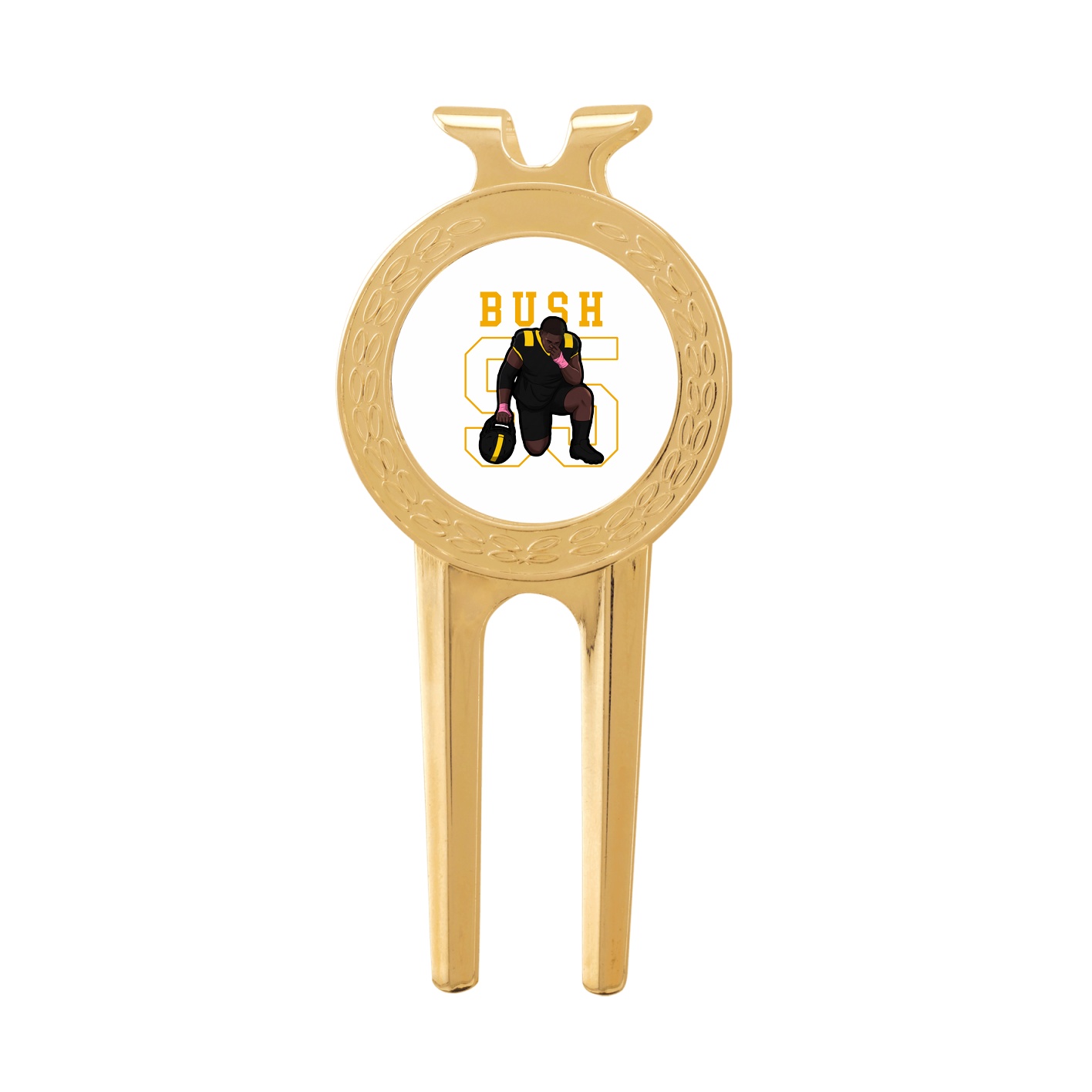 Divot Tool with Ball Marker — Shirsey in Classic