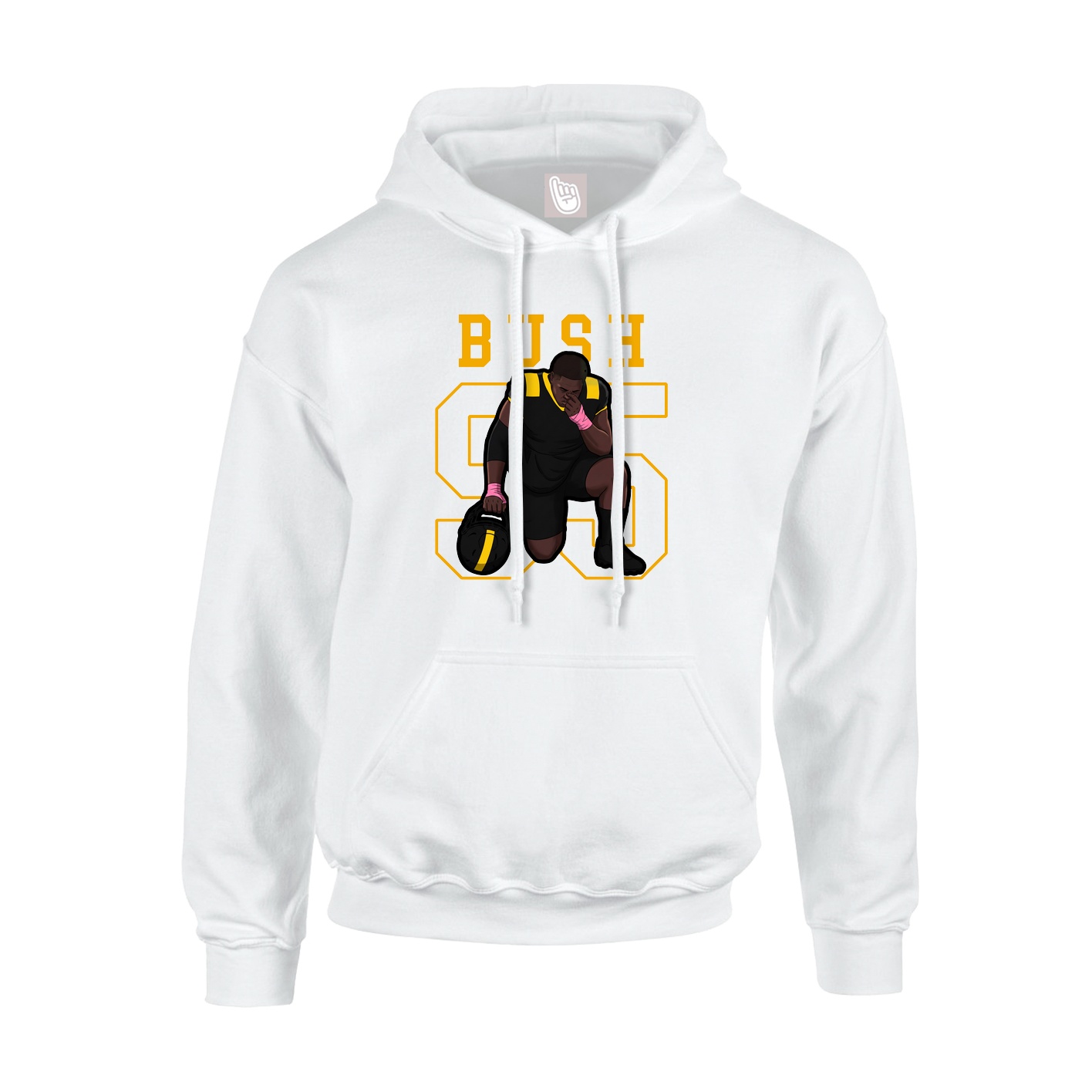 Youth Hoodie
