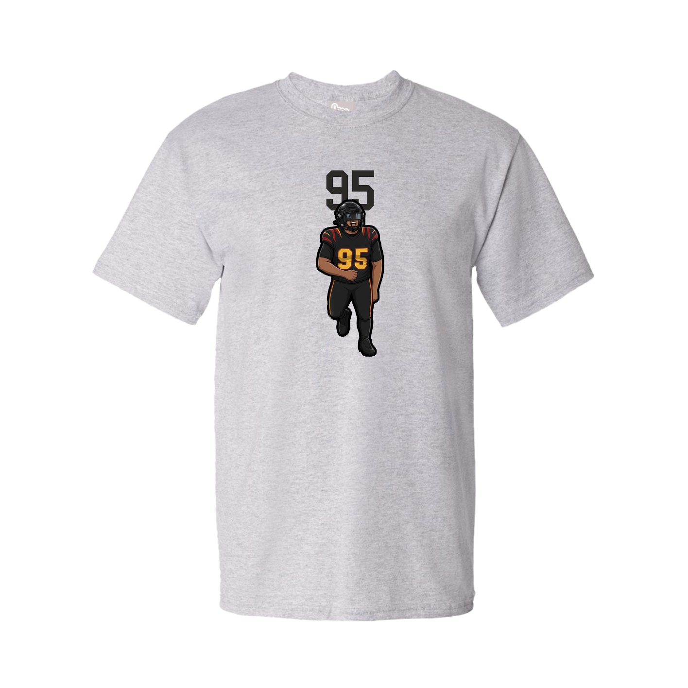 Youth Tee