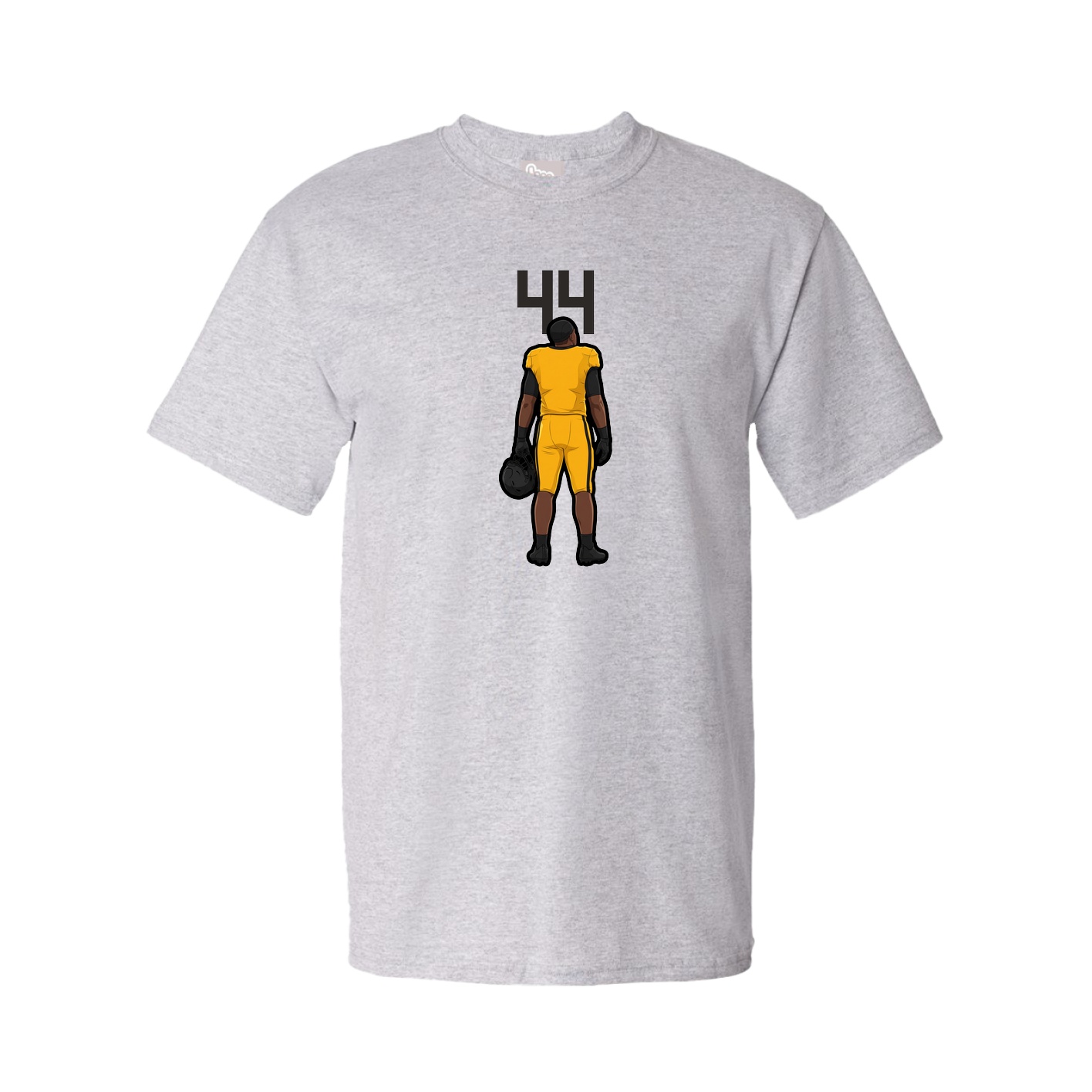 Youth Tee