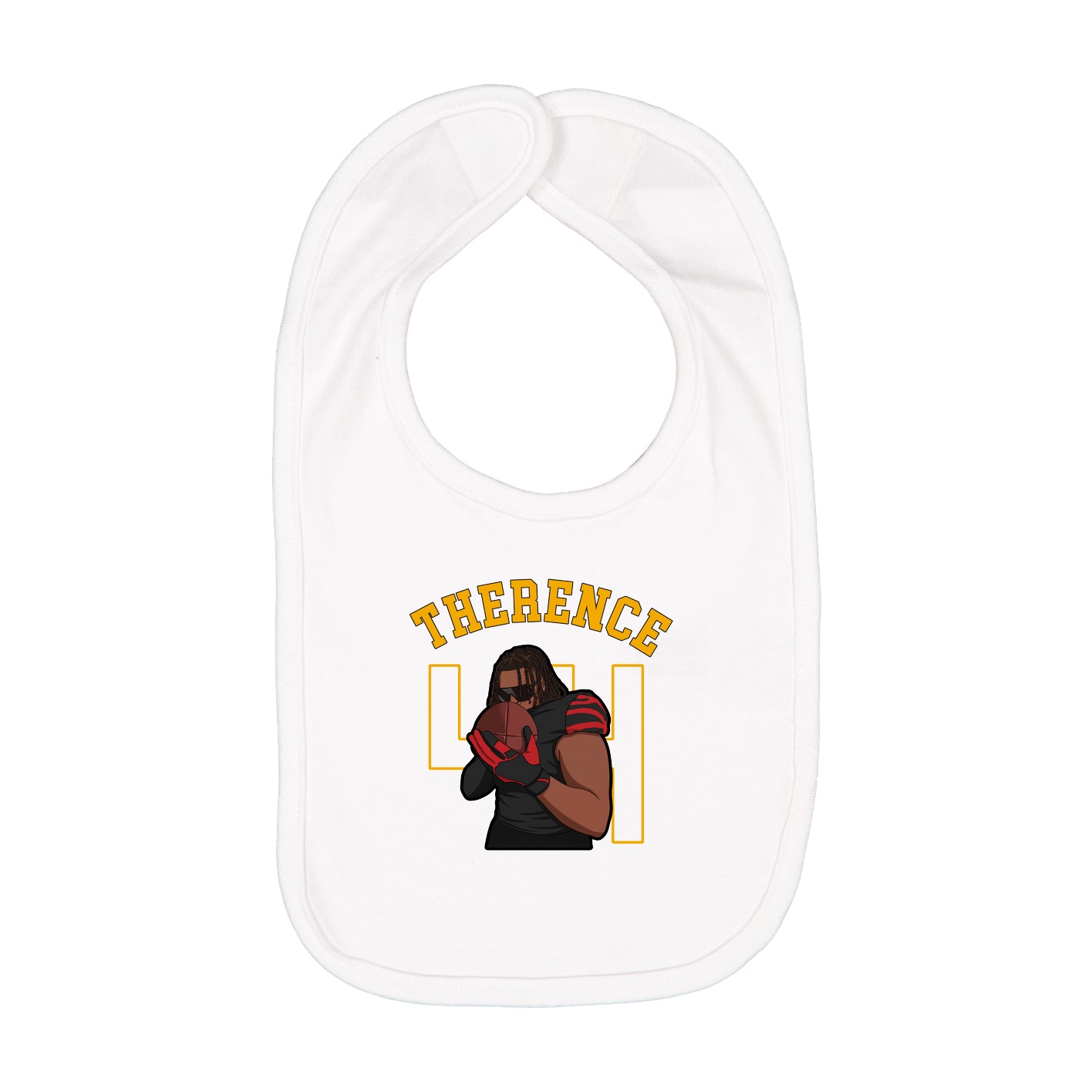Infant Bib