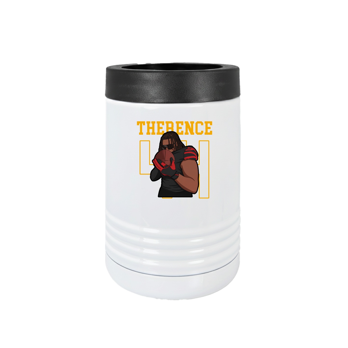 Beverage Holder