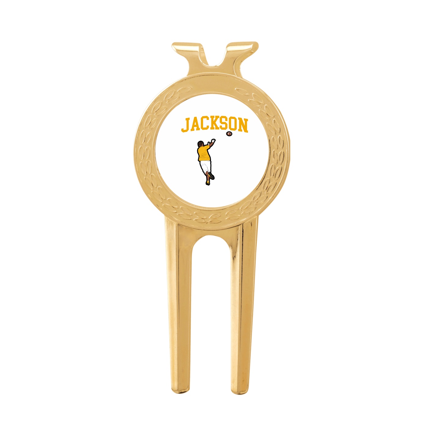 Divot Tool with Ball Marker — Shirsey in Classic