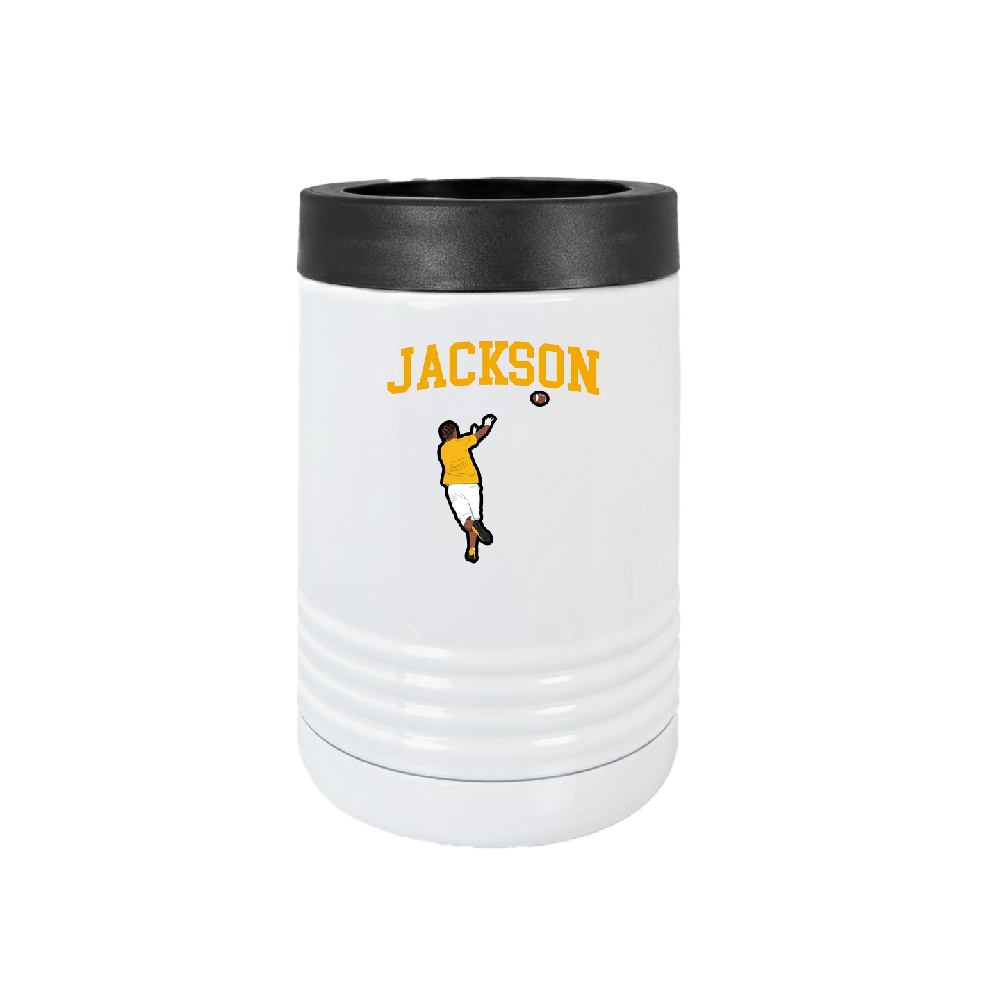 Beverage Holder — Shirsey in White