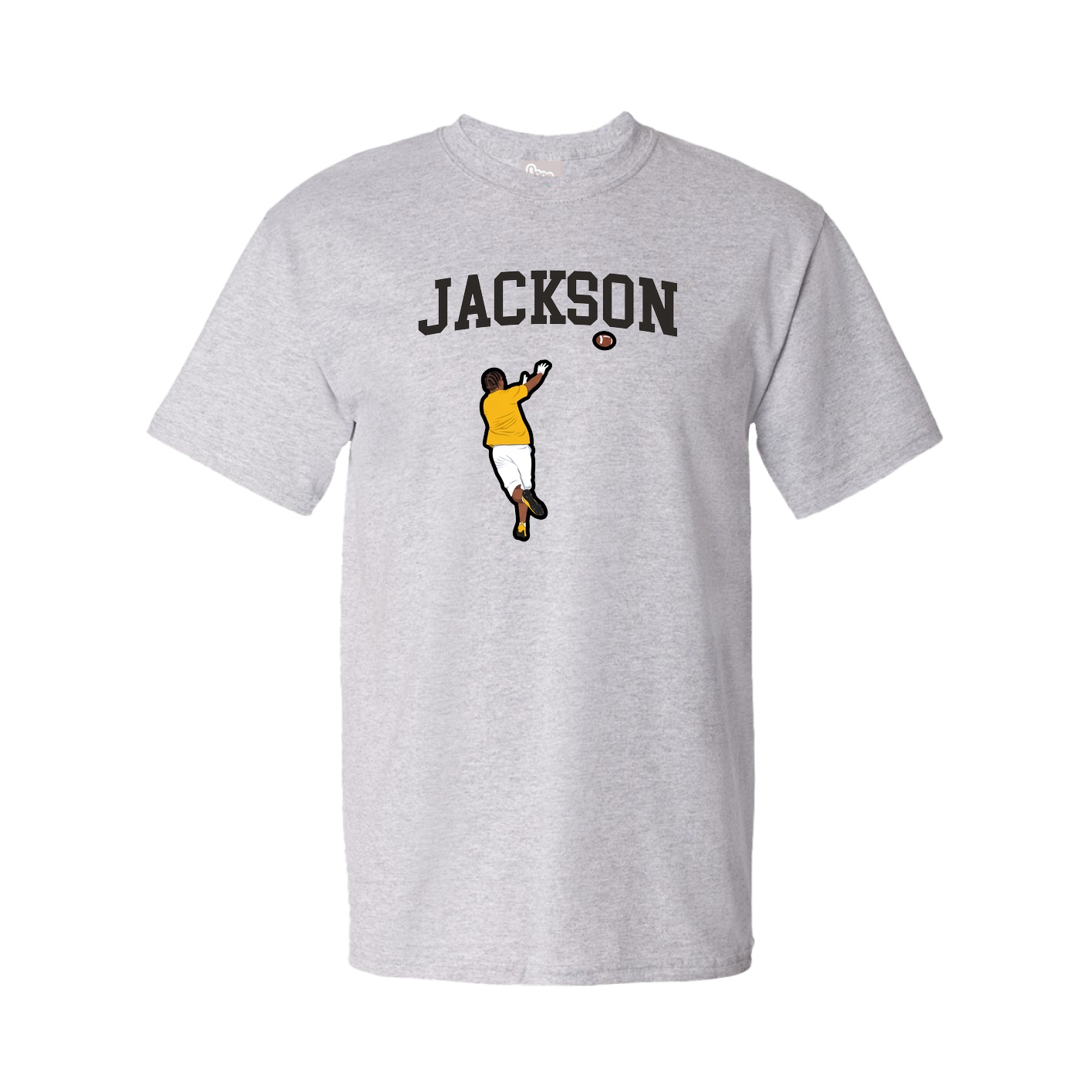 NIL Club Tee