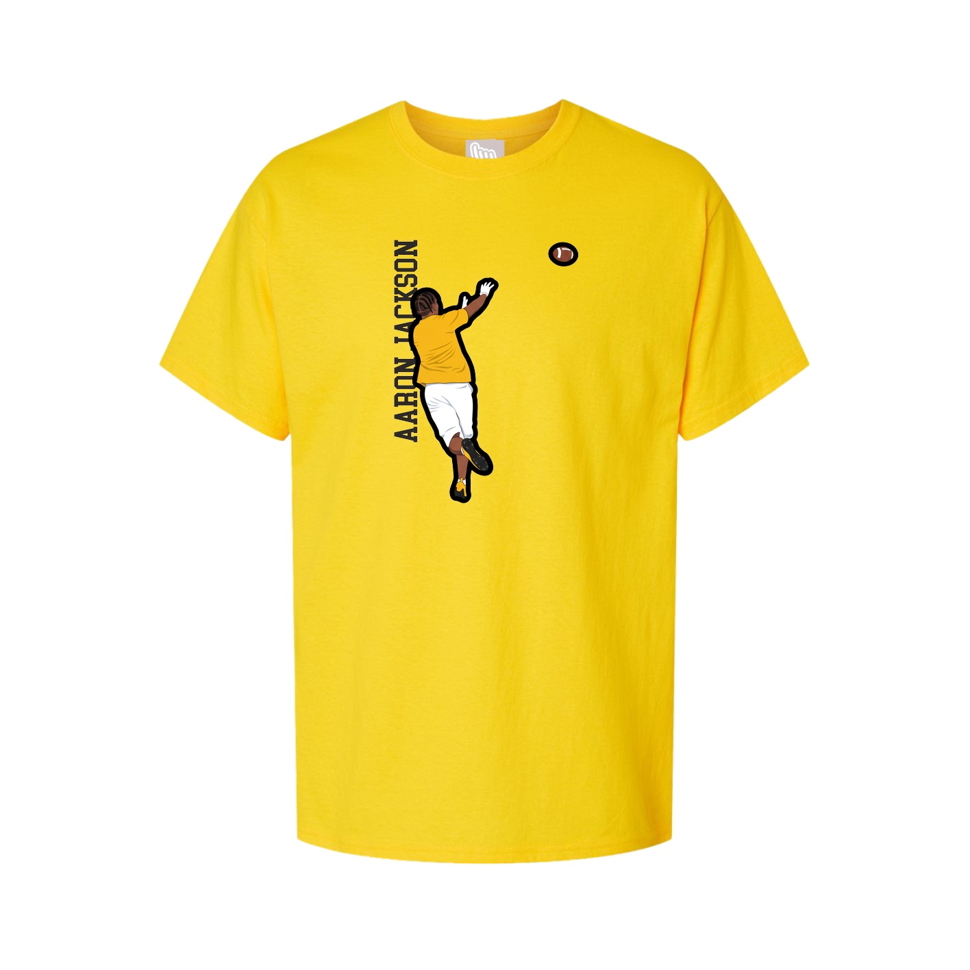 Youth Tee