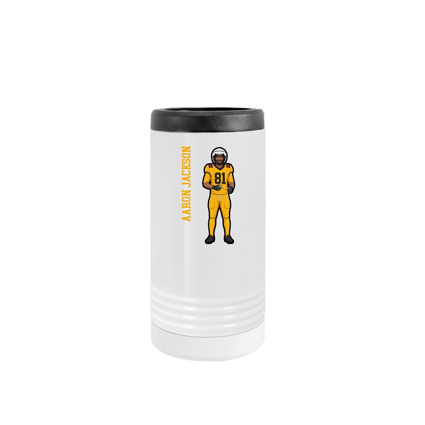 Polar Camel Slim Beverage Holder