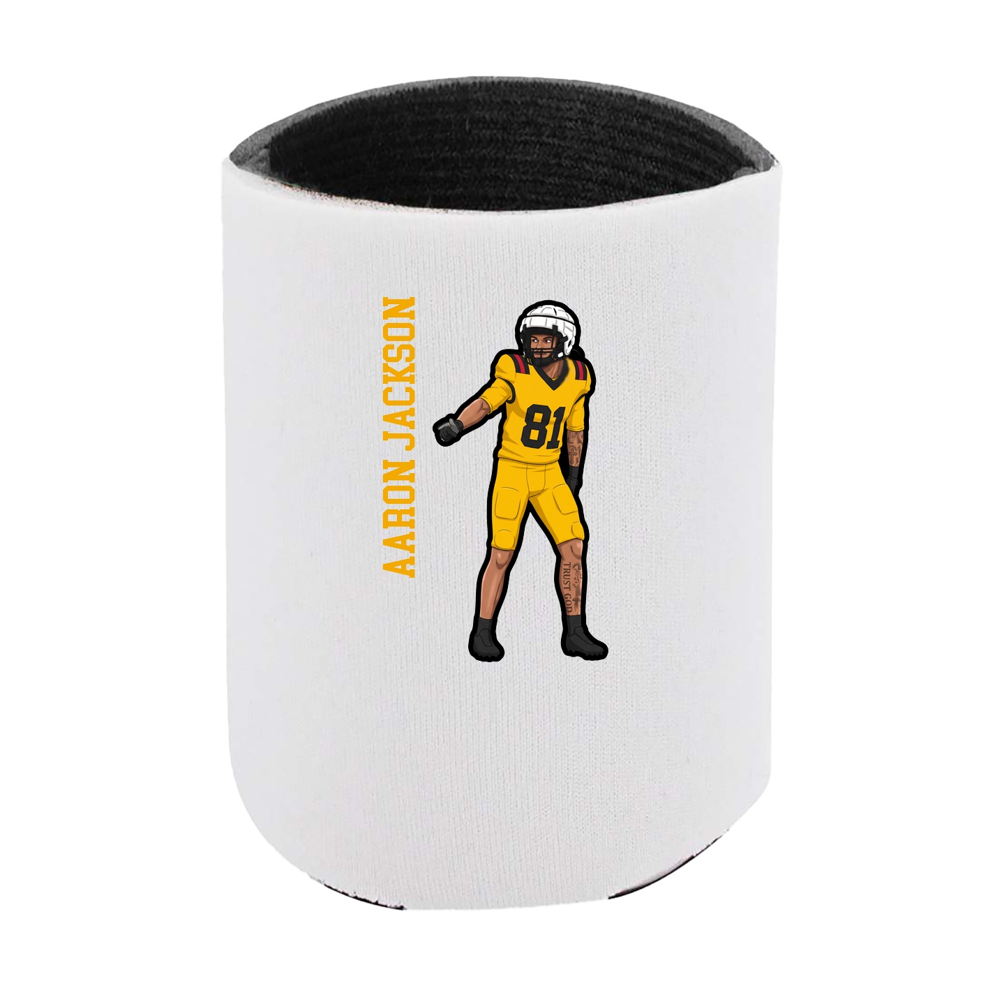 Can Holder
