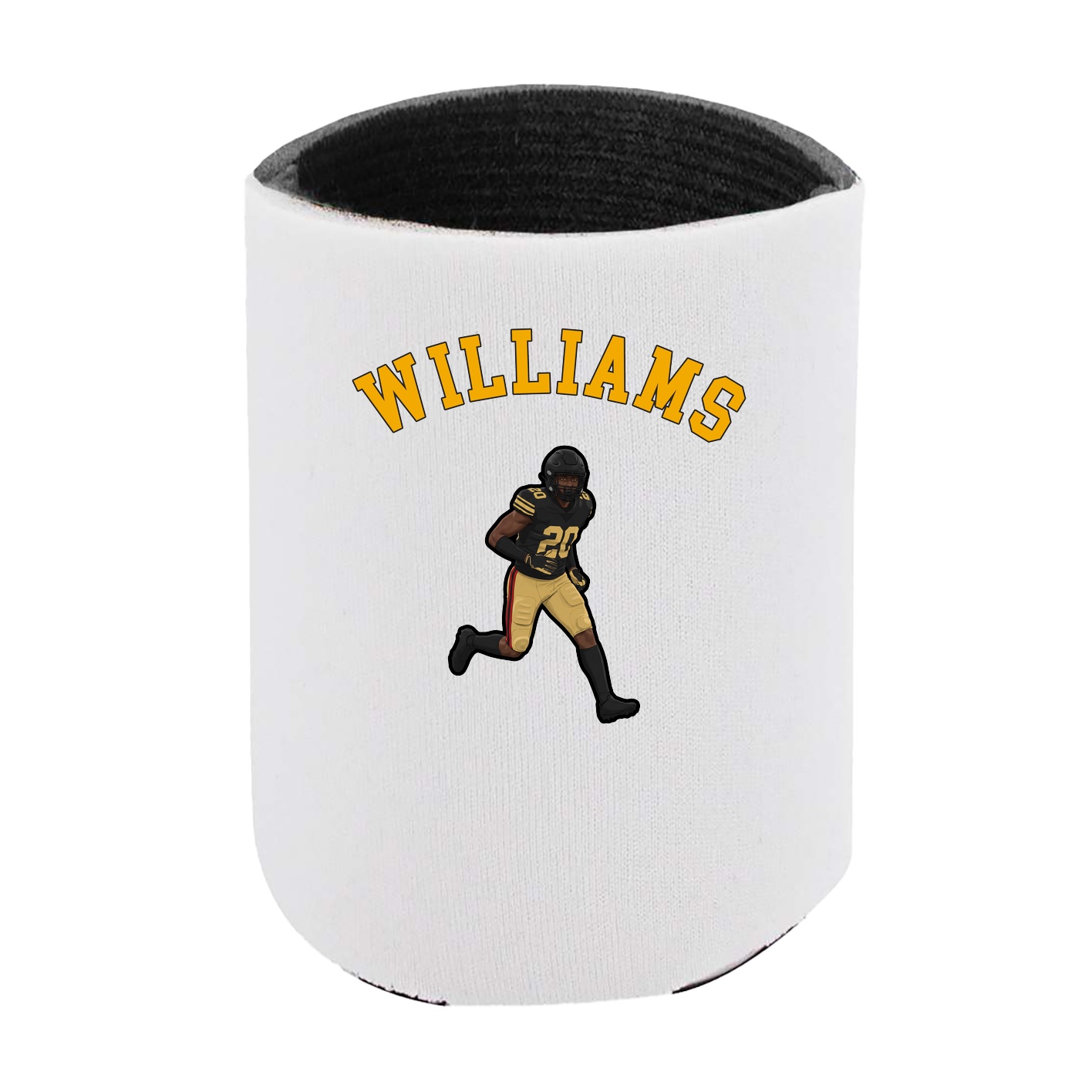 Can Holder