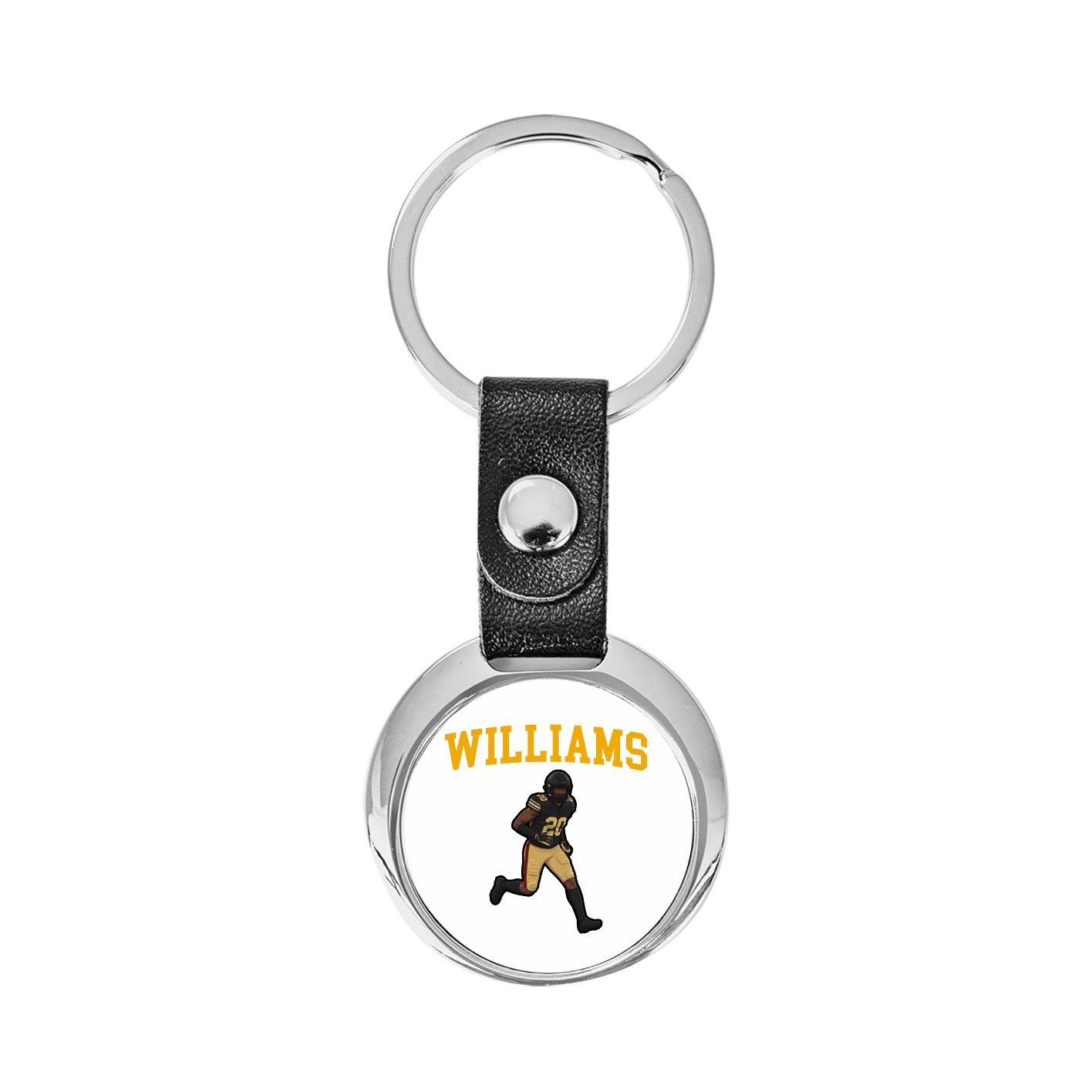 Key Chain
