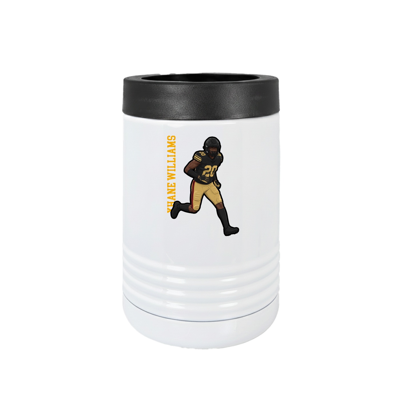 Polar Camel Beverage Holder