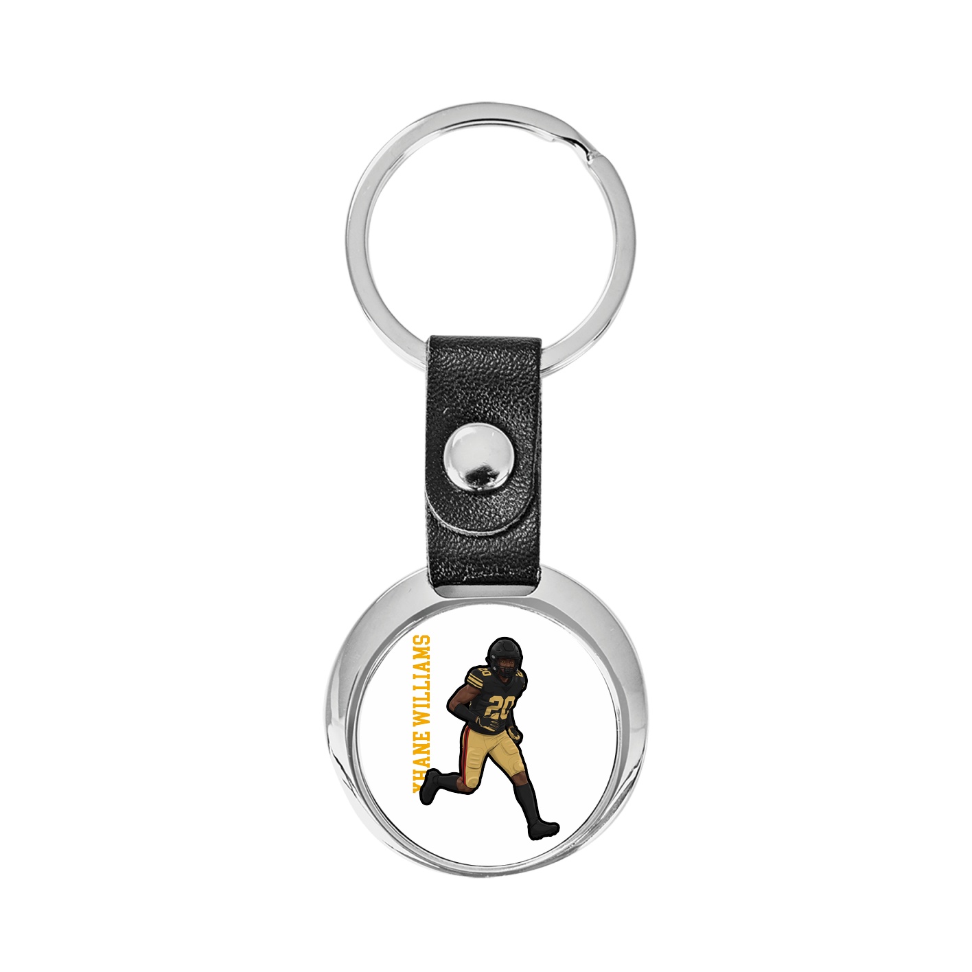 Key Chain
