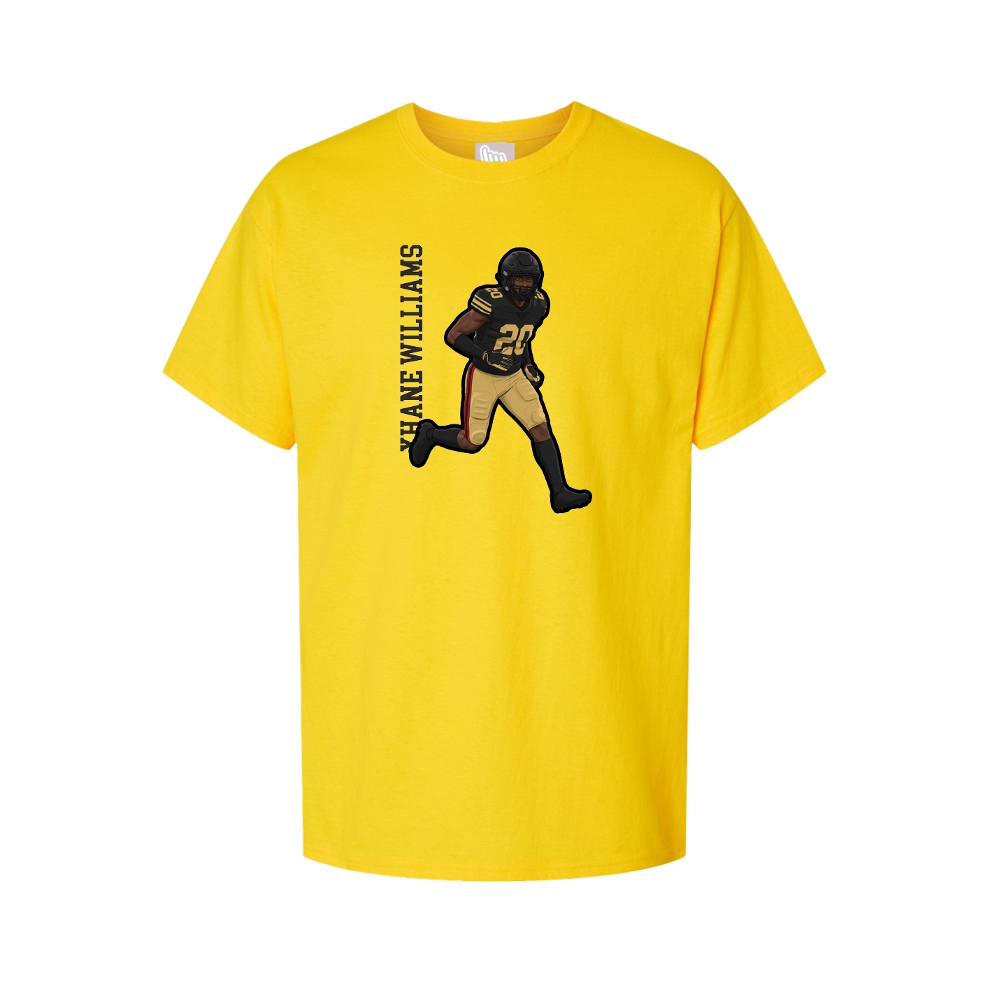 Youth Tee