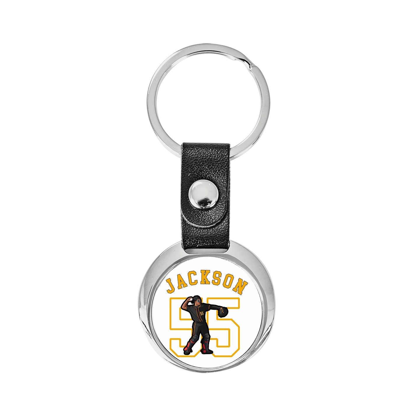 Key Chain
