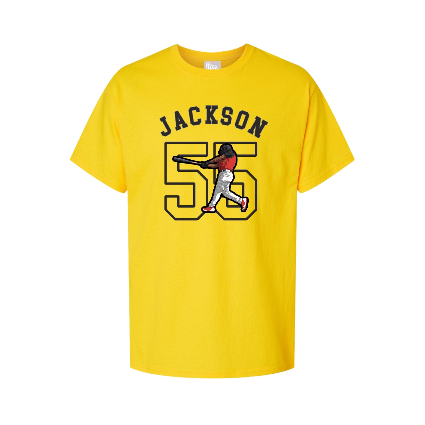 Youth Tee